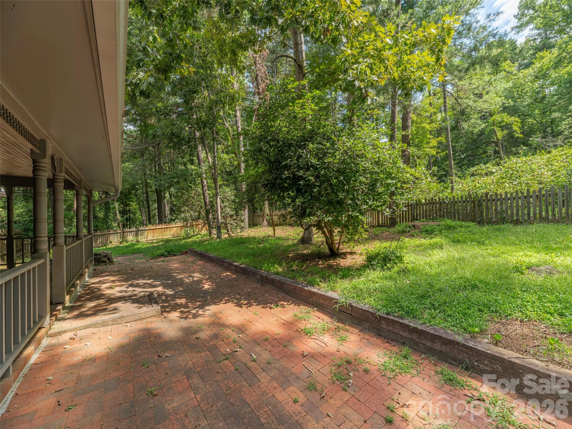 200 Heathcote Road - Photo 38