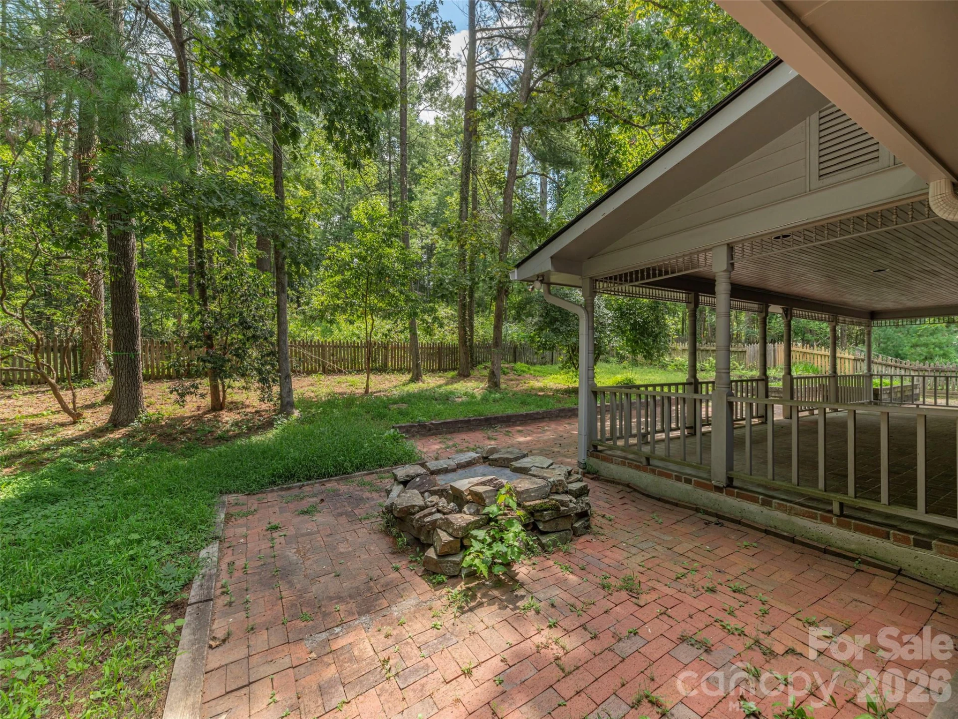 200 Heathcote Road - Photo 39