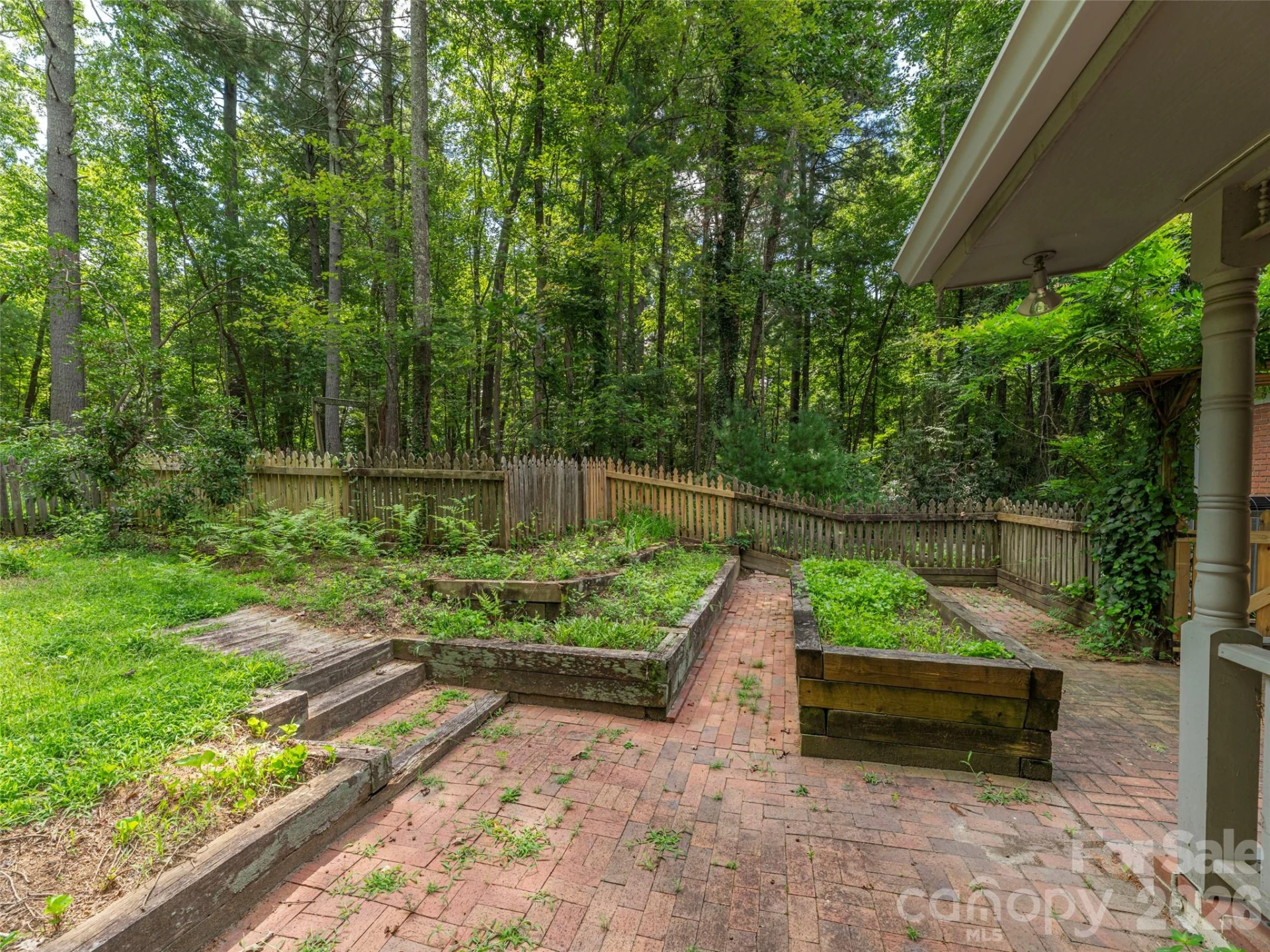 200 Heathcote Road - Photo 40