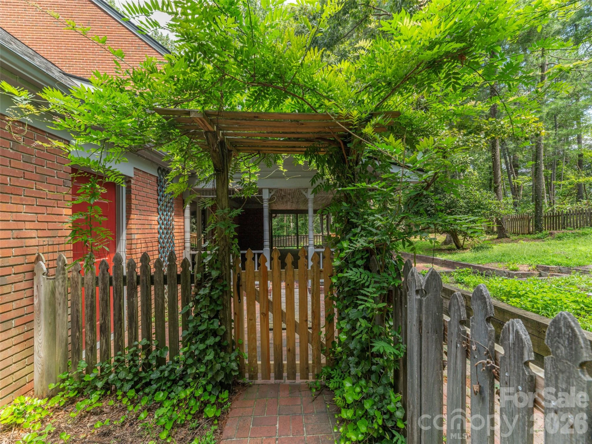 200 Heathcote Road - Photo 42