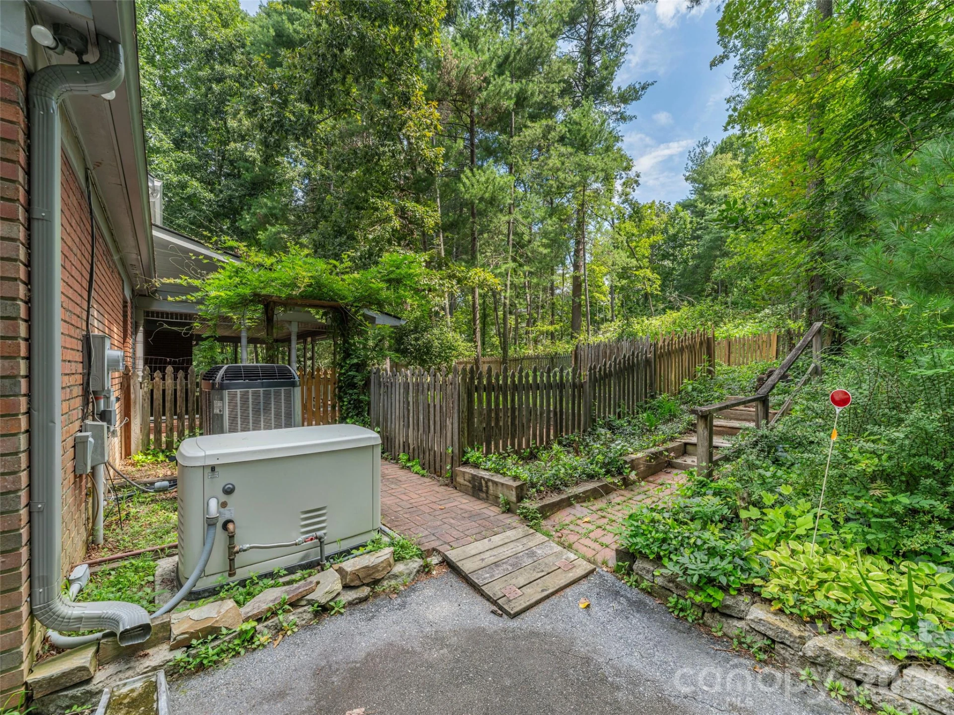 200 Heathcote Road - Photo 43