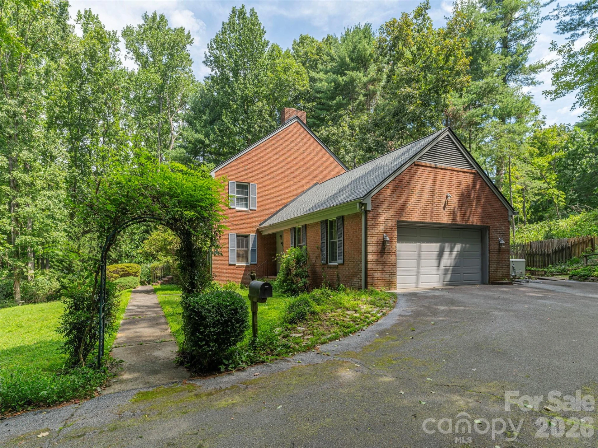 200 Heathcote Road - Photo 44
