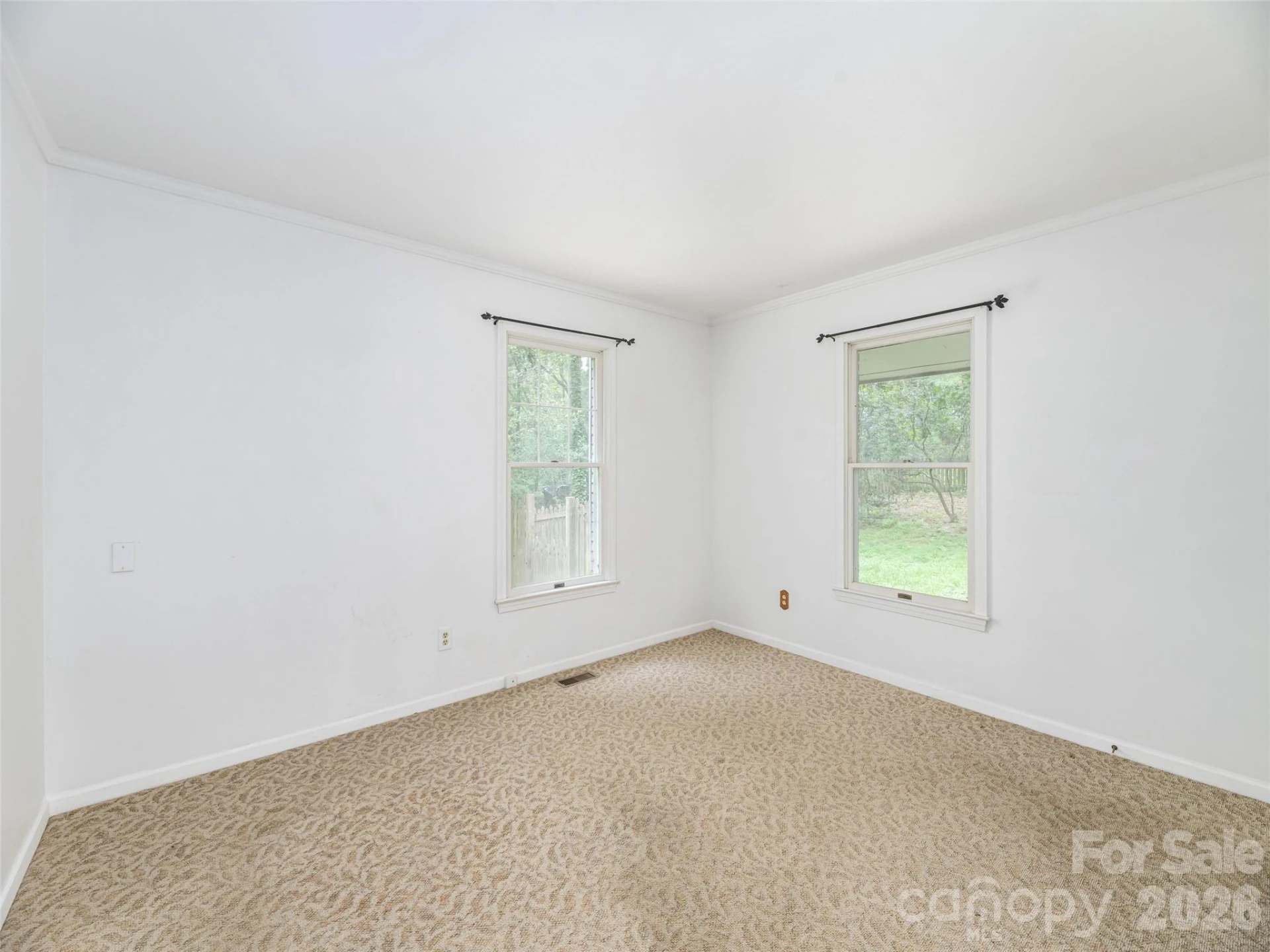 200 Heathcote Road - Photo 20