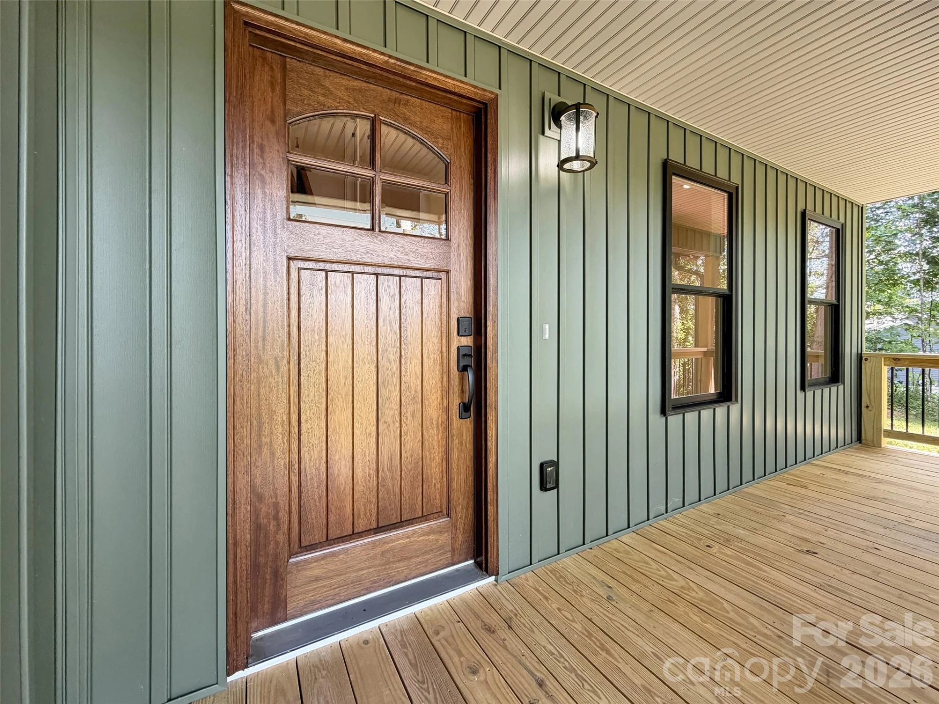 146 Bradford Park - Photo 4