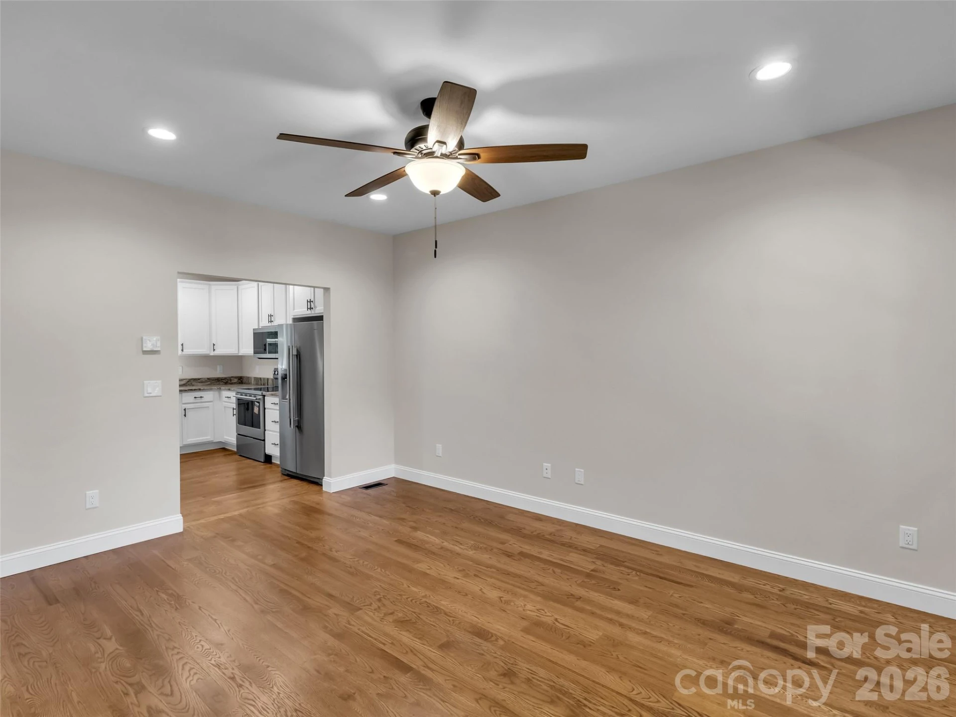 146 Bradford Park - Photo 5