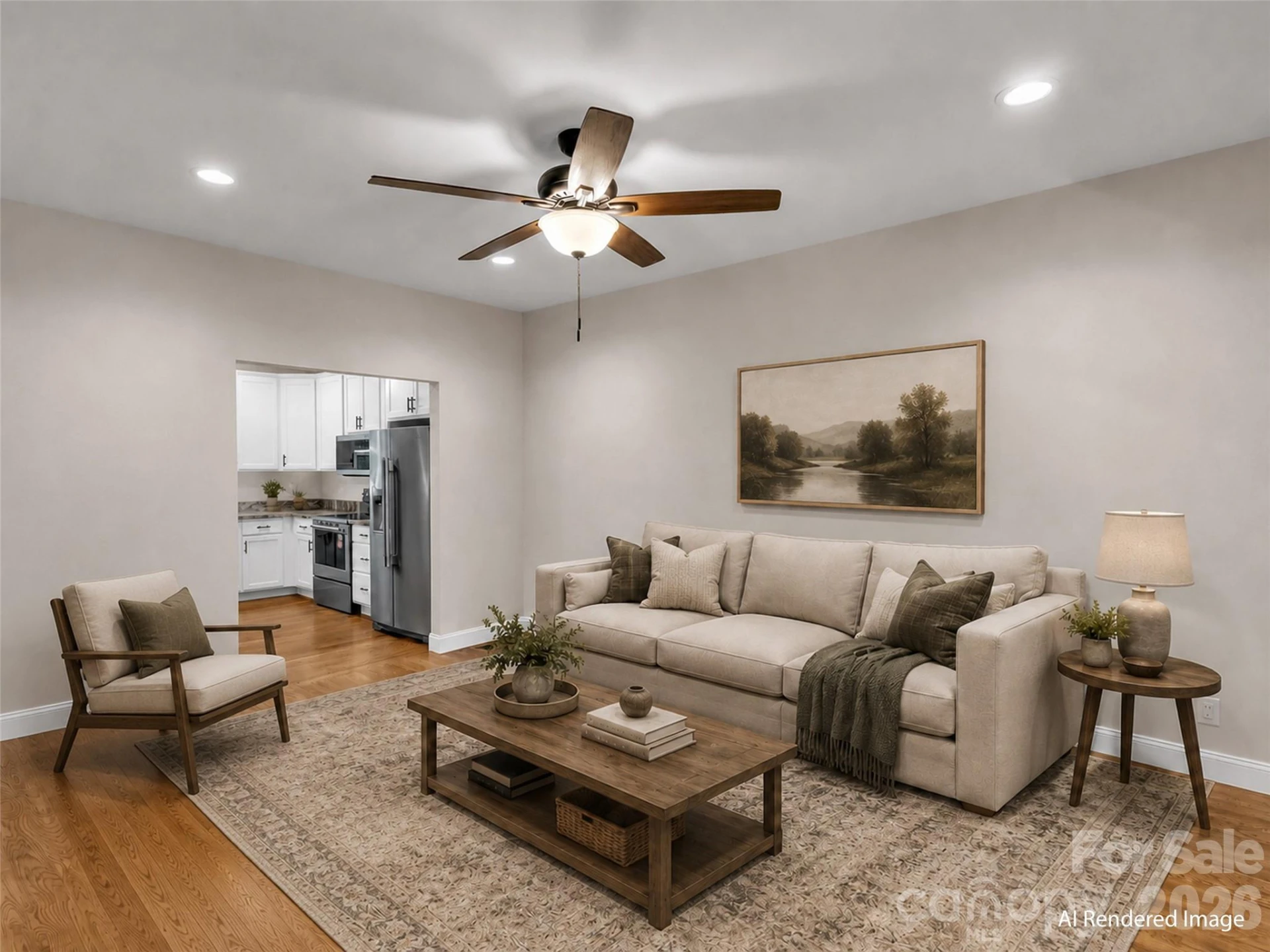 146 Bradford Park - Photo 6
