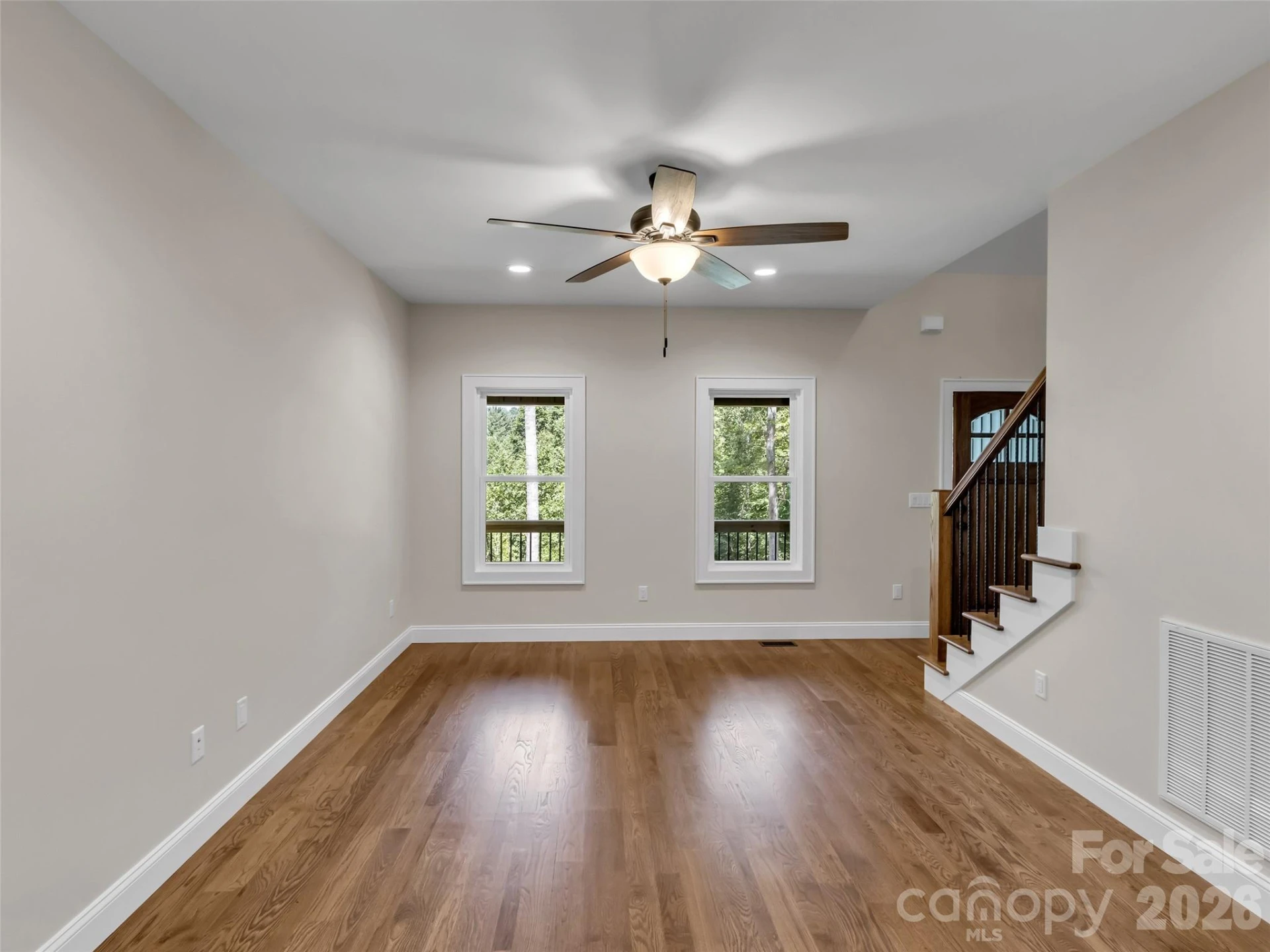 146 Bradford Park - Photo 7