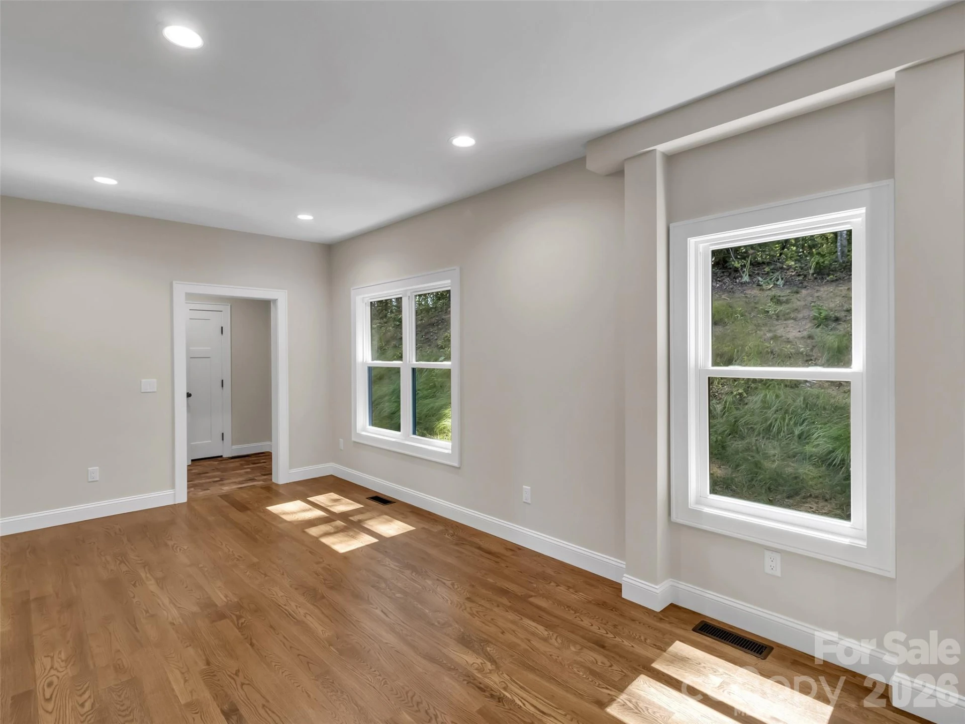 146 Bradford Park - Photo 11