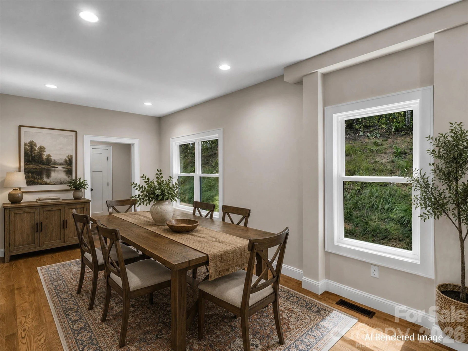 146 Bradford Park - Photo 12