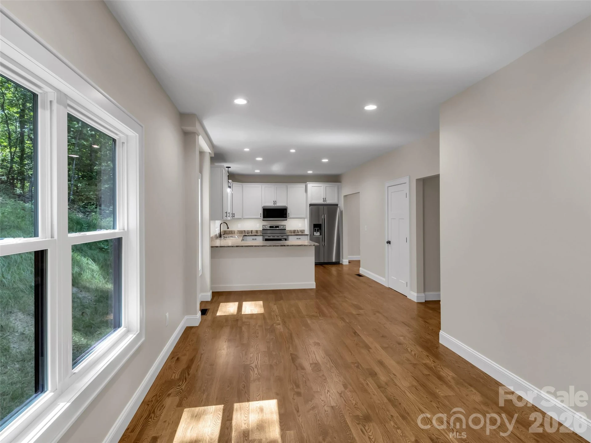 146 Bradford Park - Photo 13