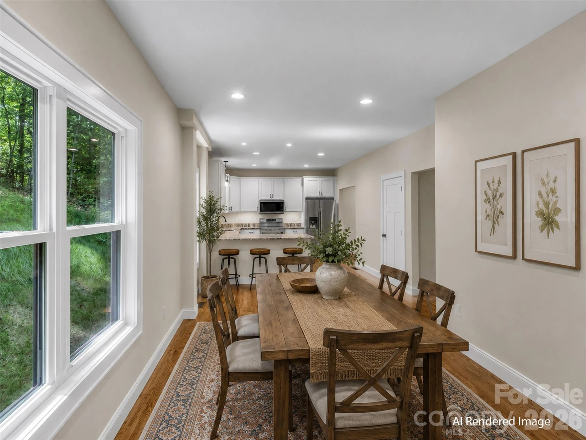 146 Bradford Park - Photo 14