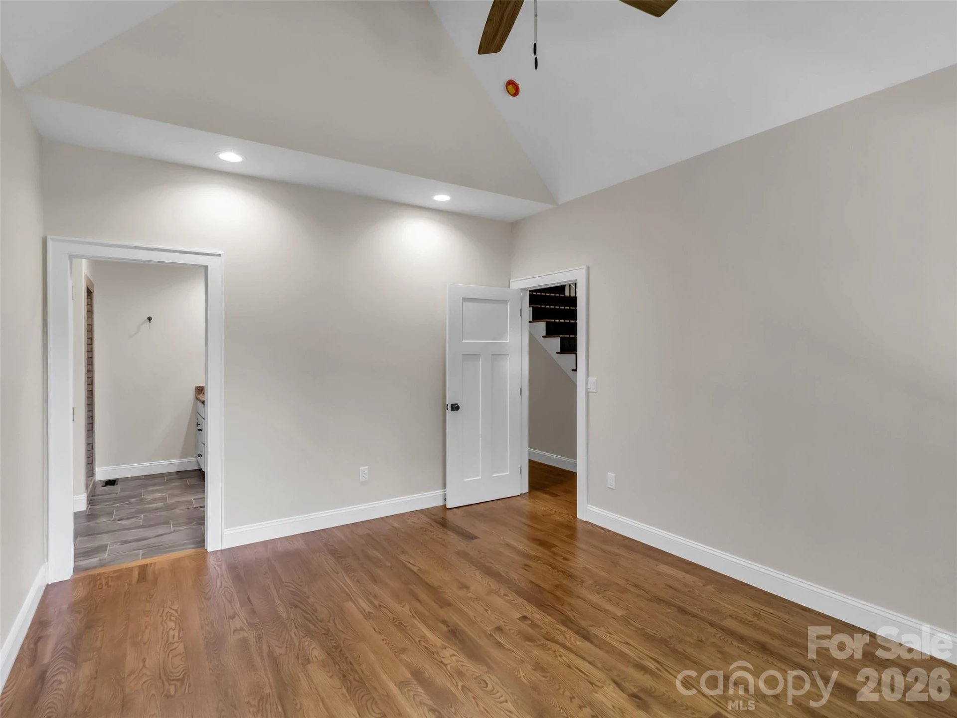 146 Bradford Park - Photo 16