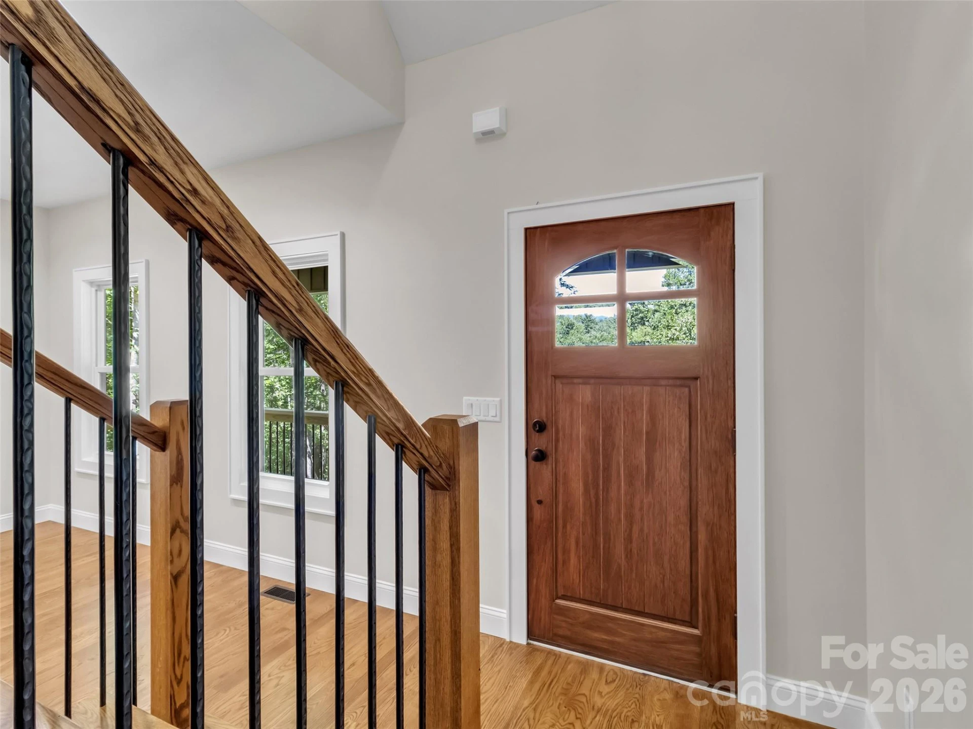 146 Bradford Park - Photo 21