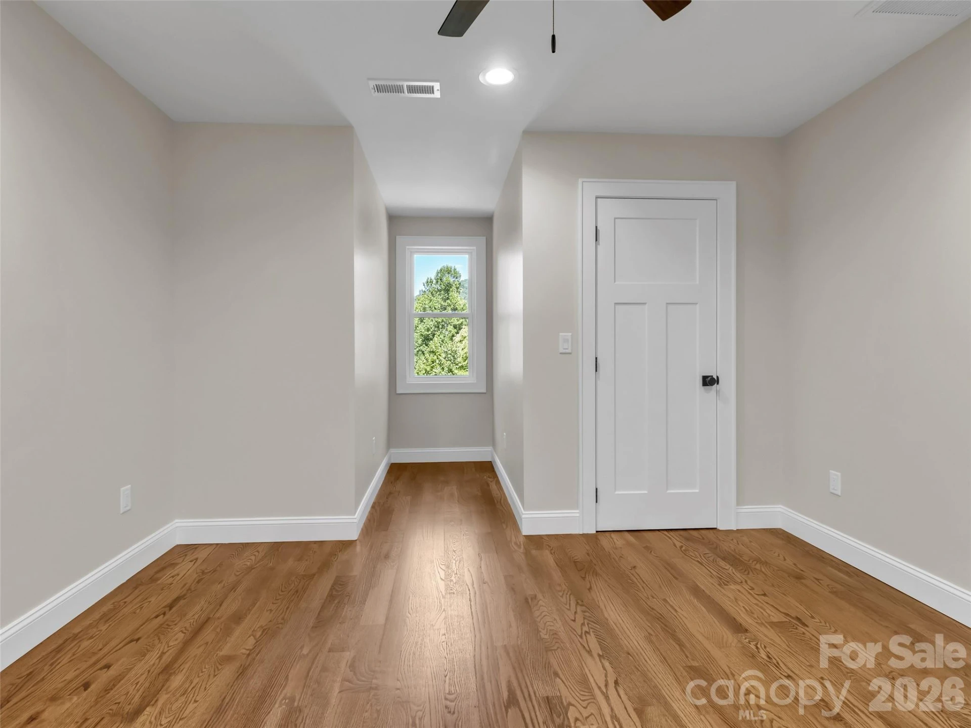 146 Bradford Park - Photo 22