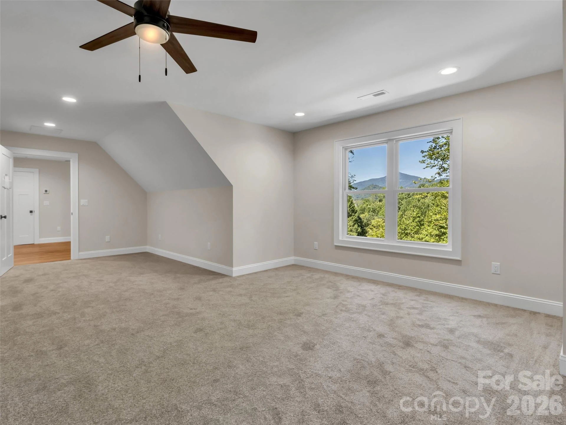 146 Bradford Park - Photo 30
