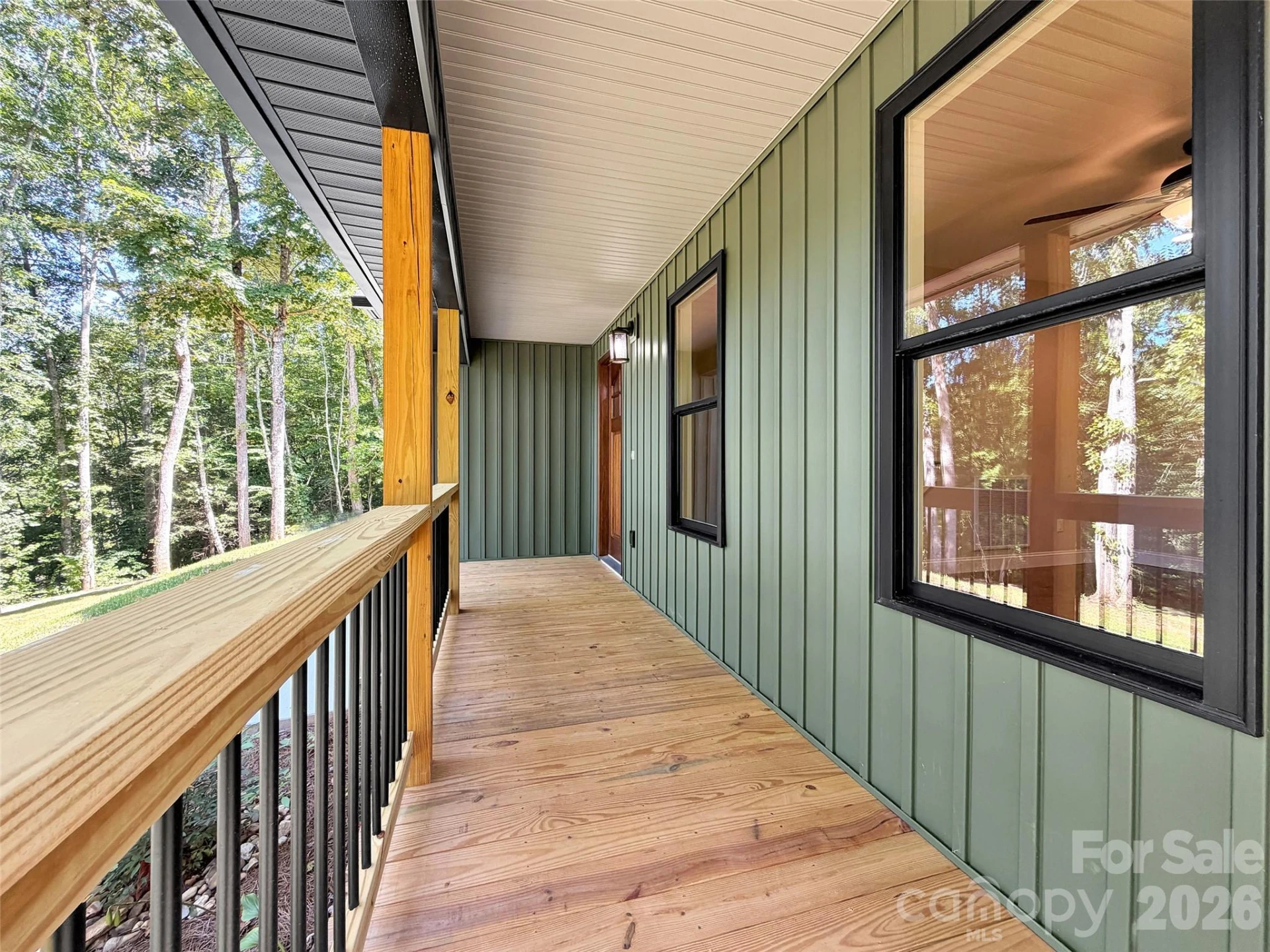 146 Bradford Park - Photo 33