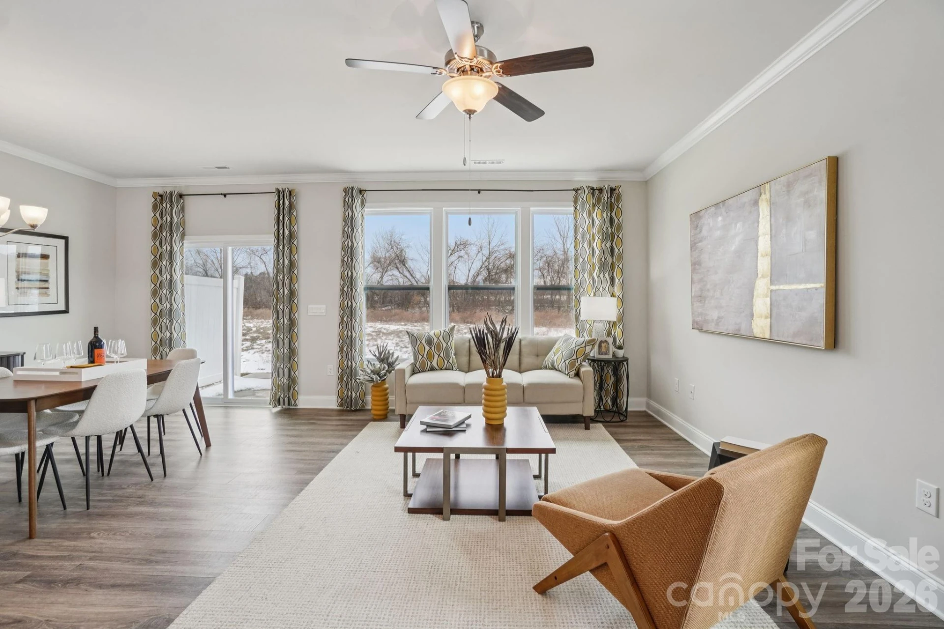 185 Valley Breeze Road - Photo 4