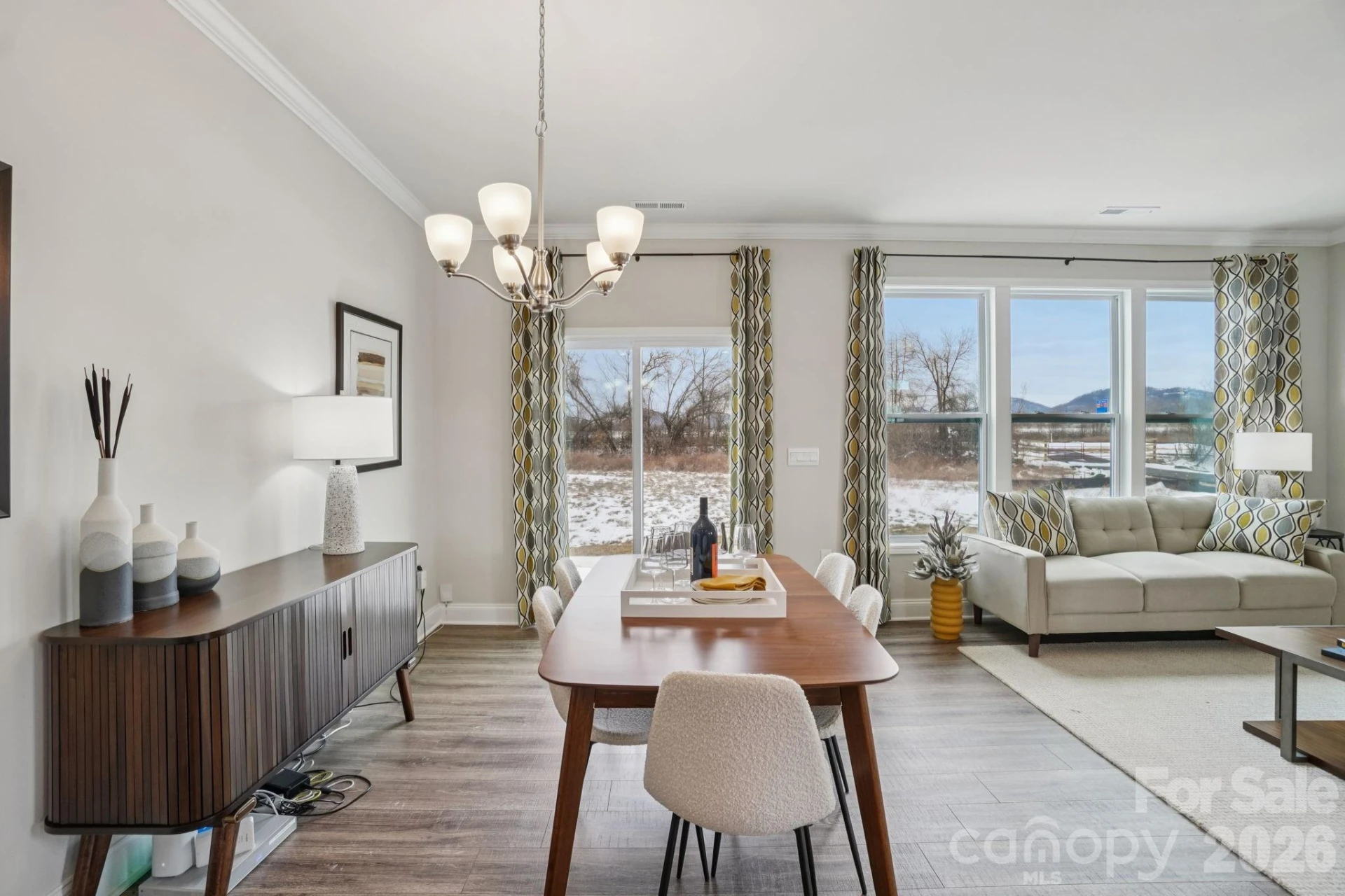 185 Valley Breeze Road - Photo 5