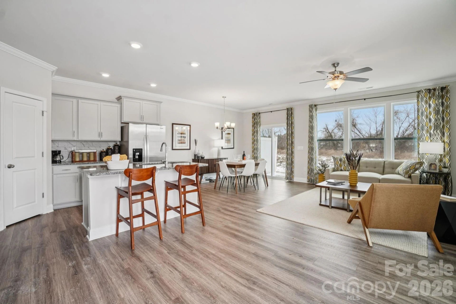 185 Valley Breeze Road - Photo 7