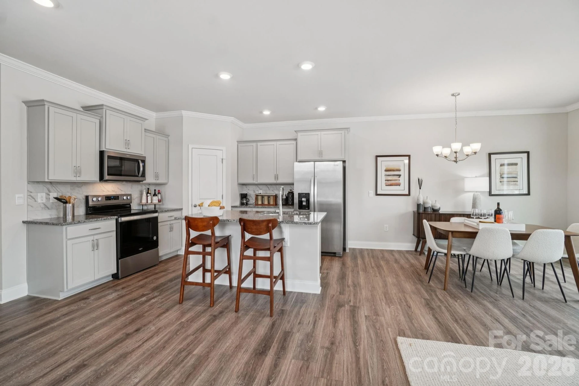 185 Valley Breeze Road - Photo 8