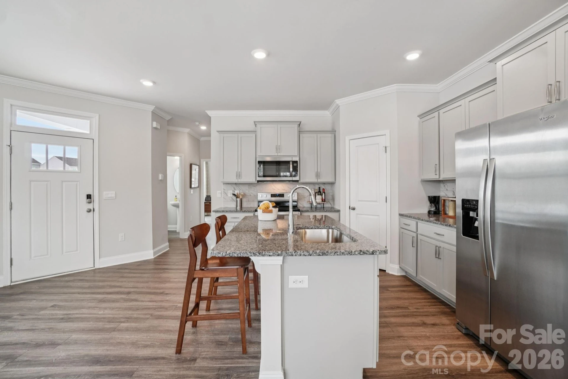 185 Valley Breeze Road - Photo 9