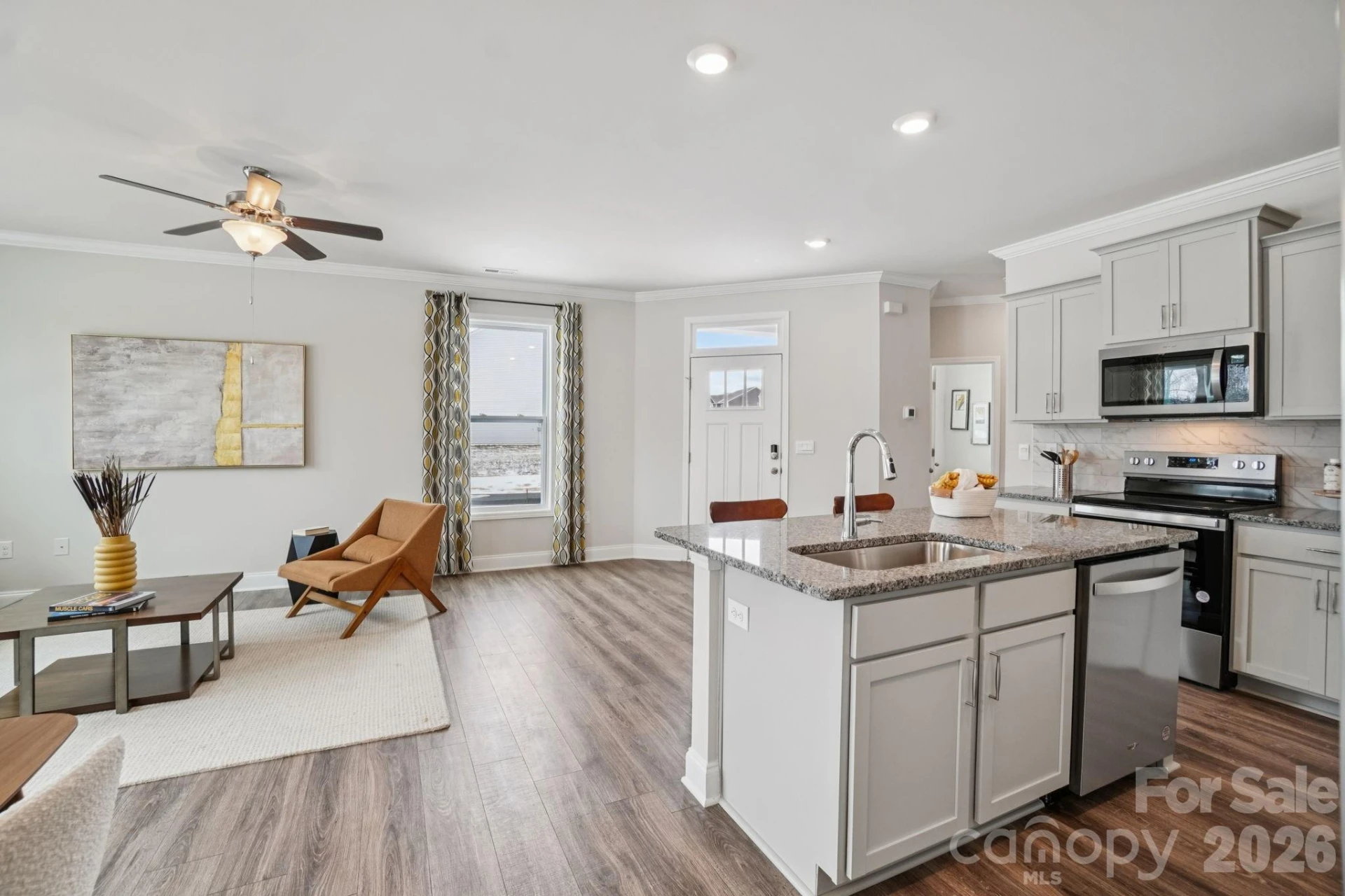 185 Valley Breeze Road - Photo 10