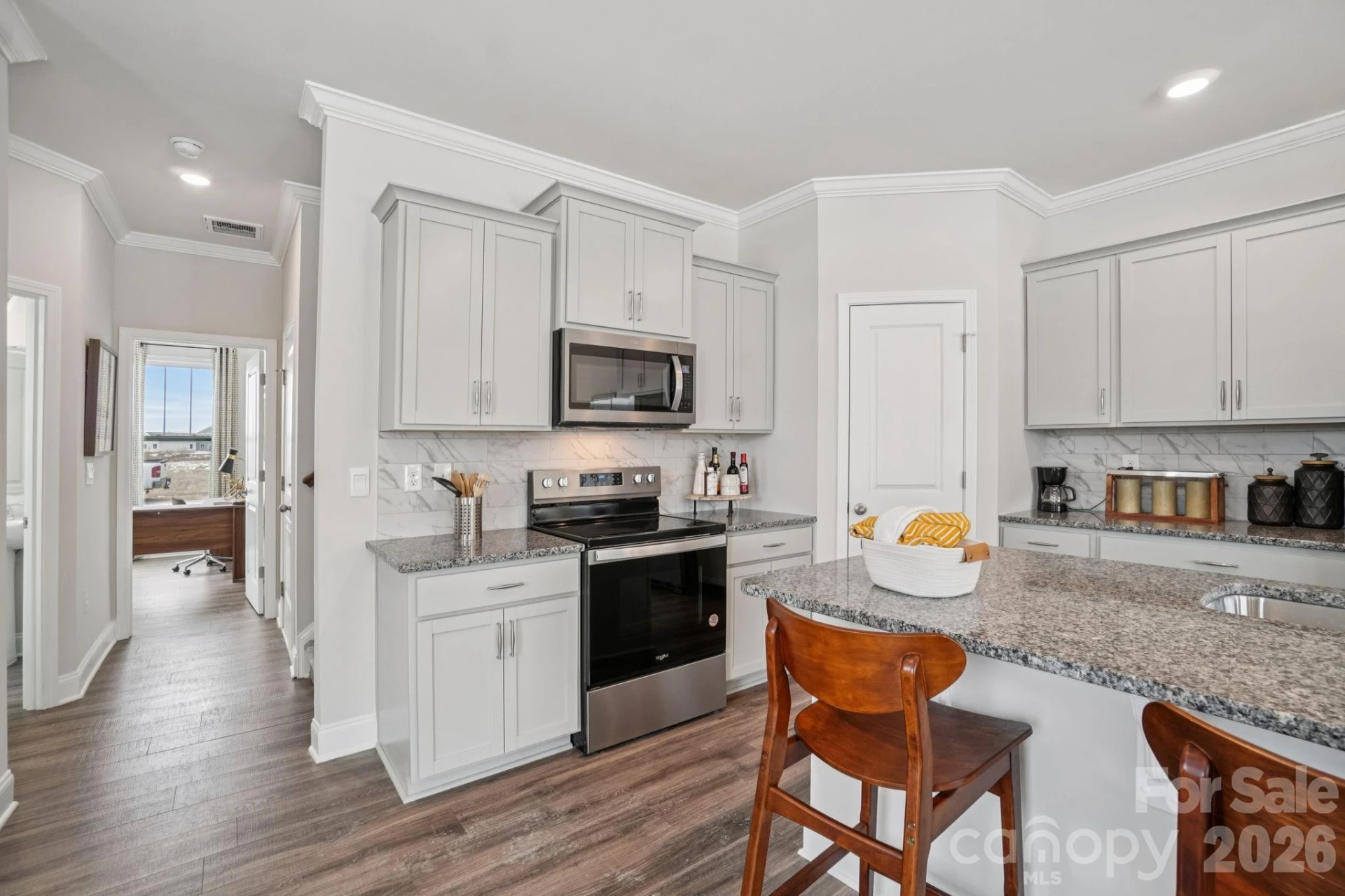 185 Valley Breeze Road - Photo 11