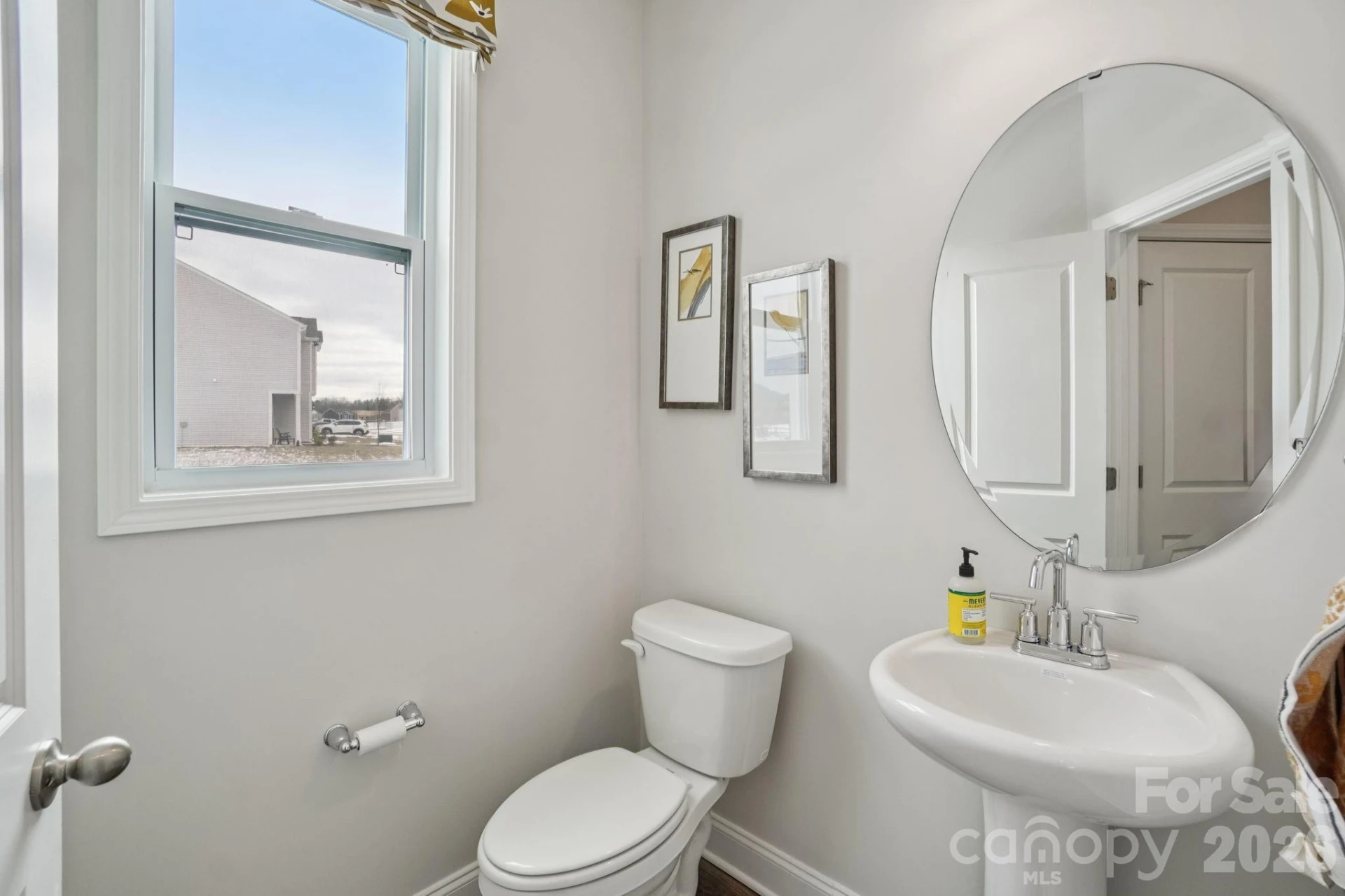 185 Valley Breeze Road - Photo 12