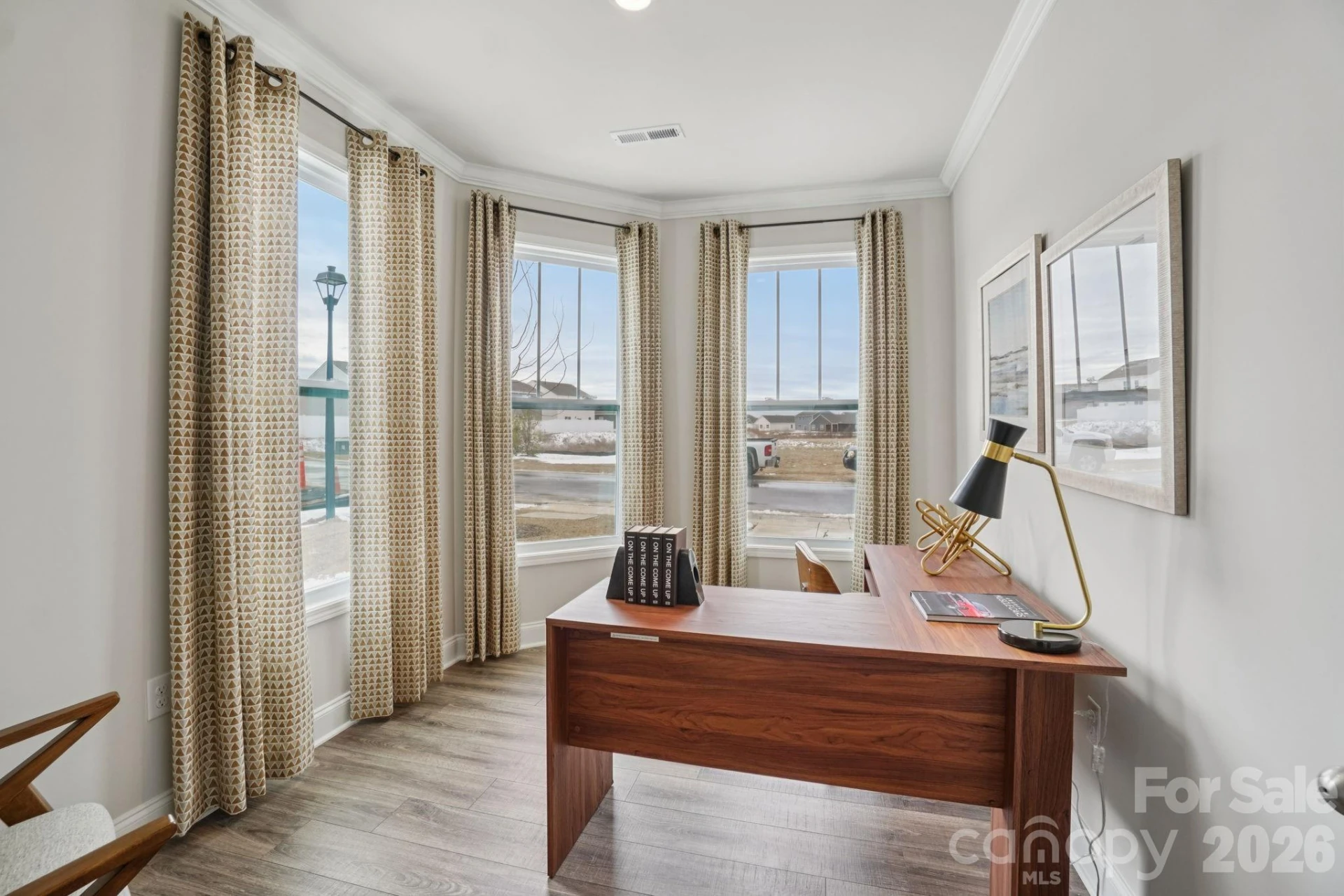 185 Valley Breeze Road - Photo 13