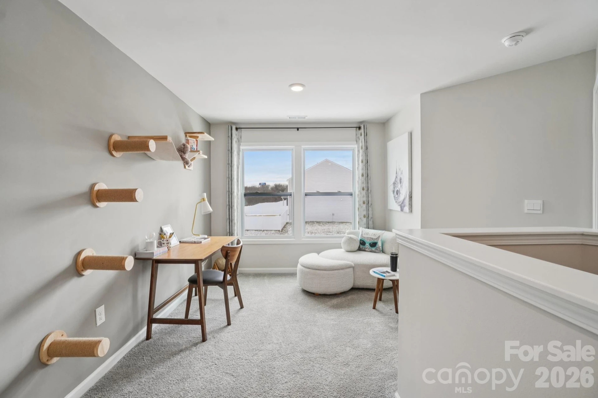 185 Valley Breeze Road - Photo 14