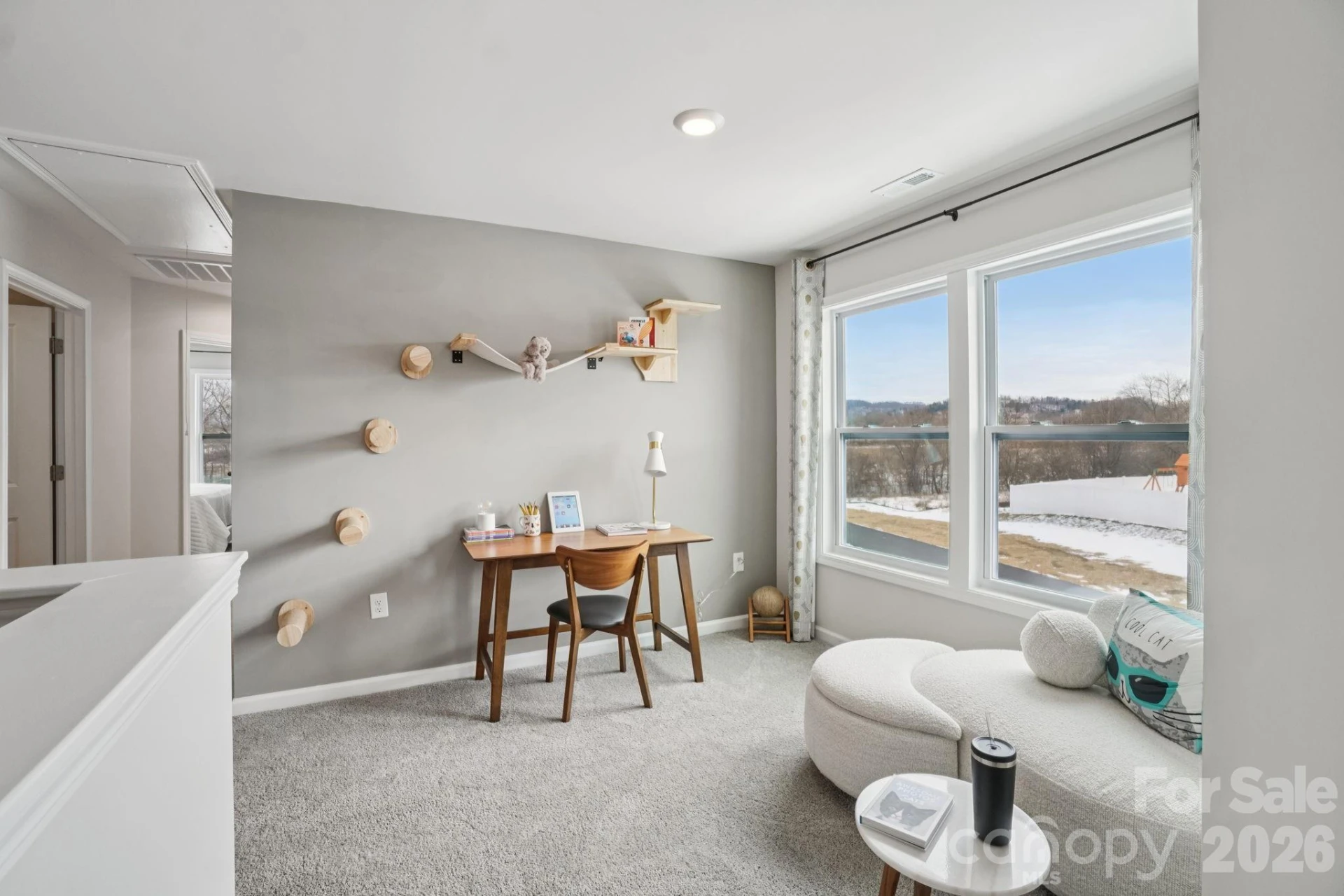 185 Valley Breeze Road - Photo 15