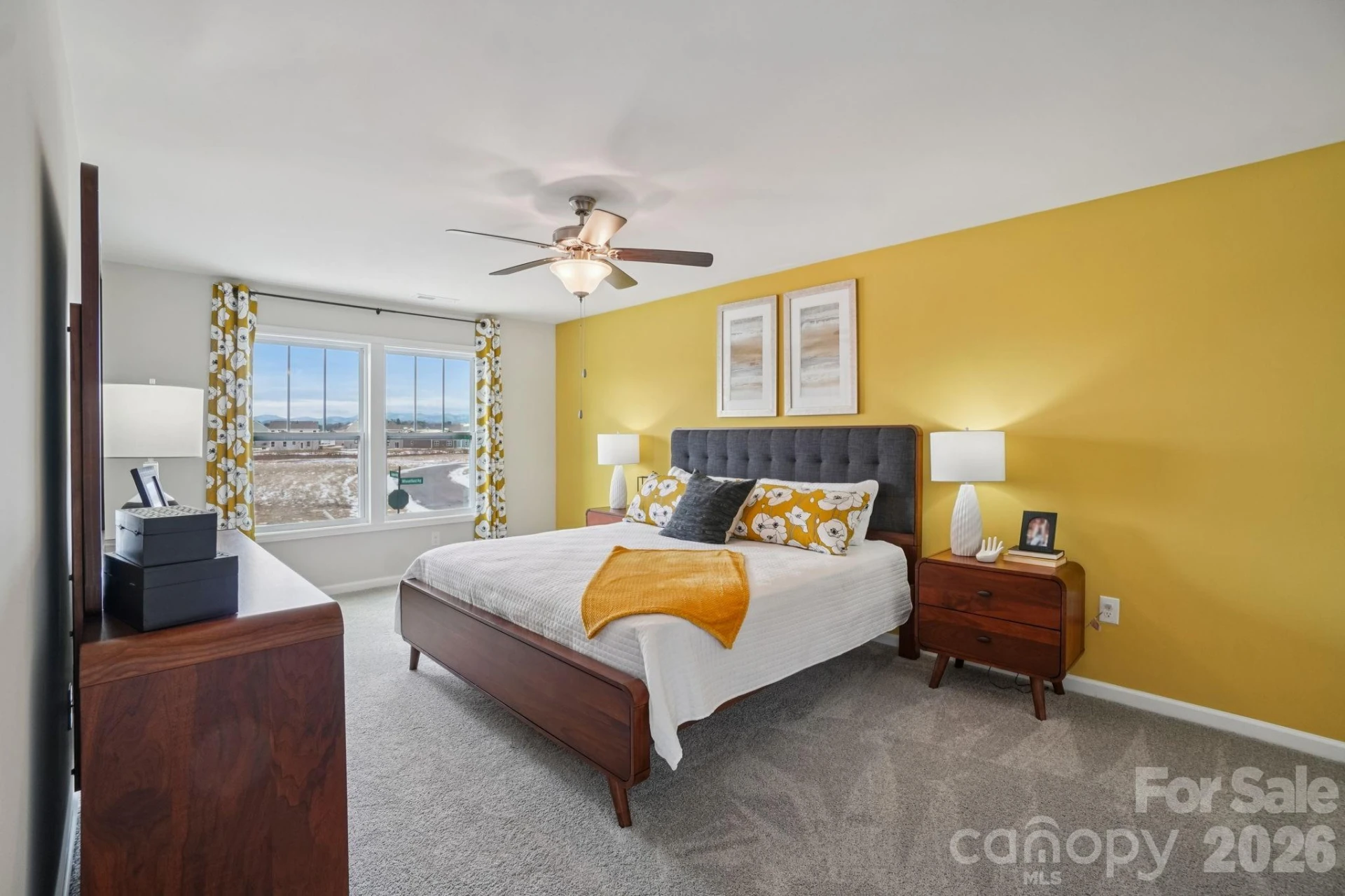 185 Valley Breeze Road - Photo 16