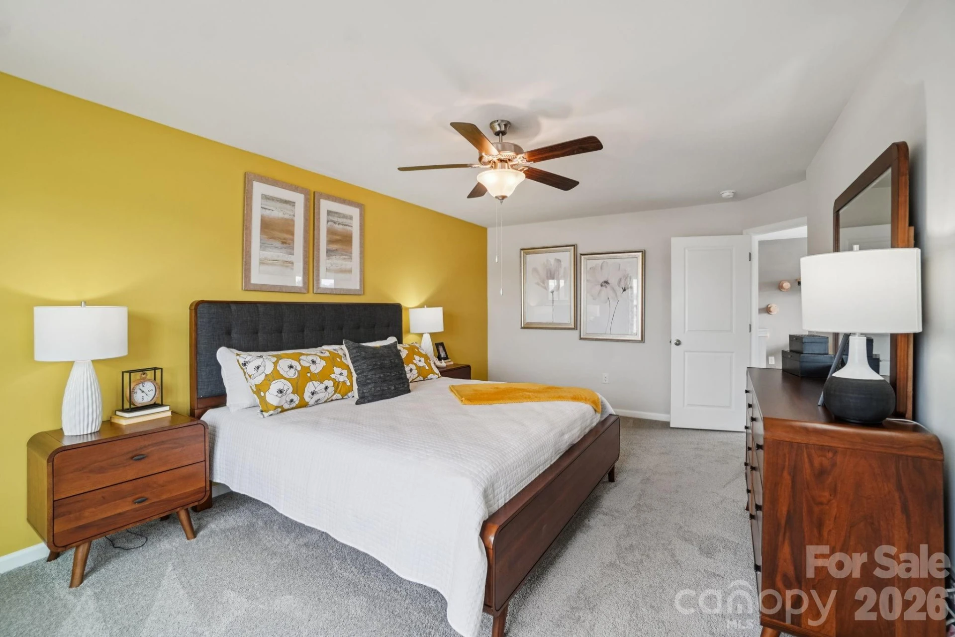 185 Valley Breeze Road - Photo 17