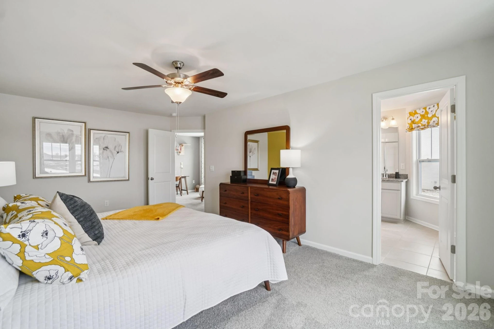 185 Valley Breeze Road - Photo 18