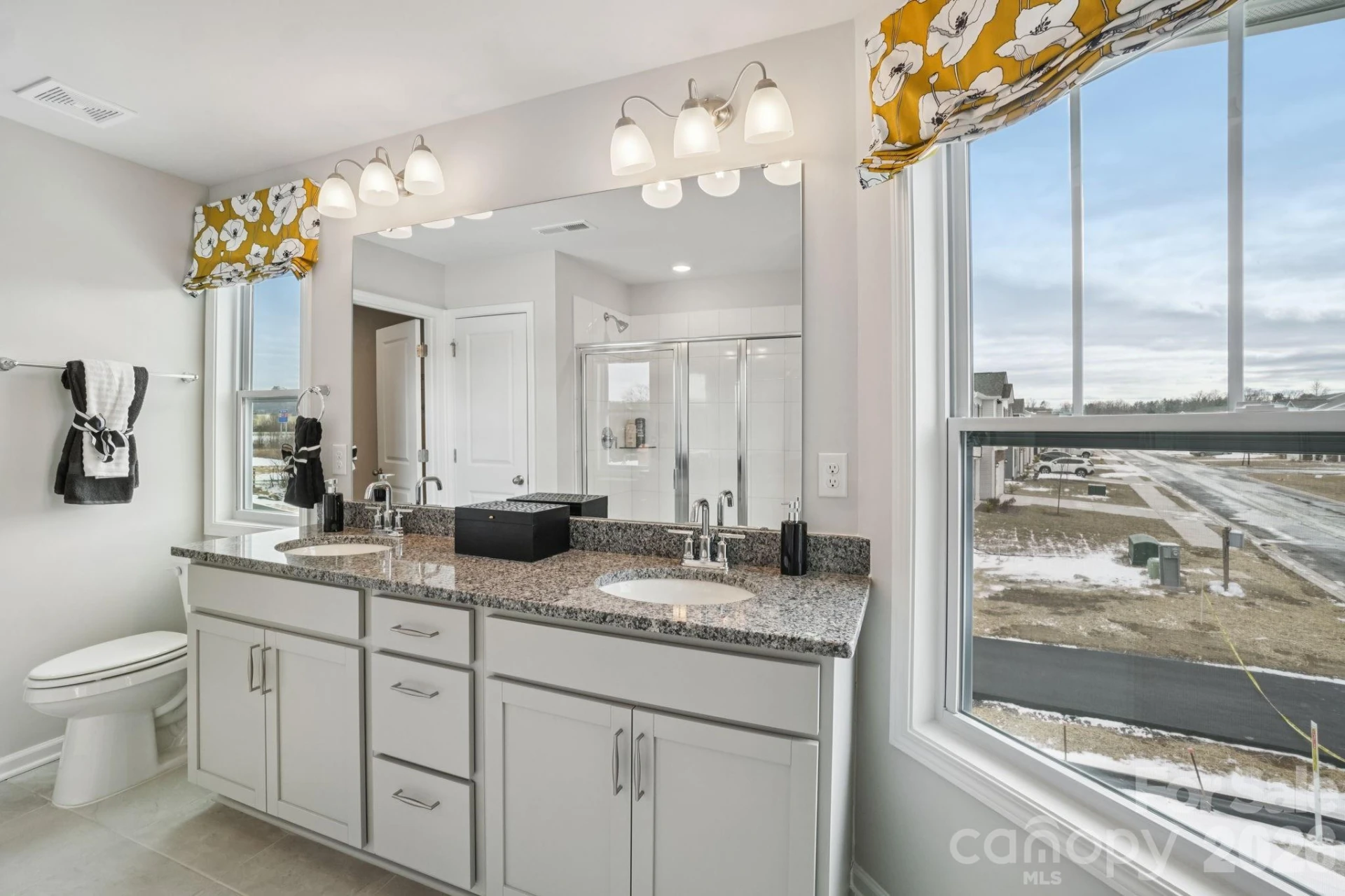 185 Valley Breeze Road - Photo 19