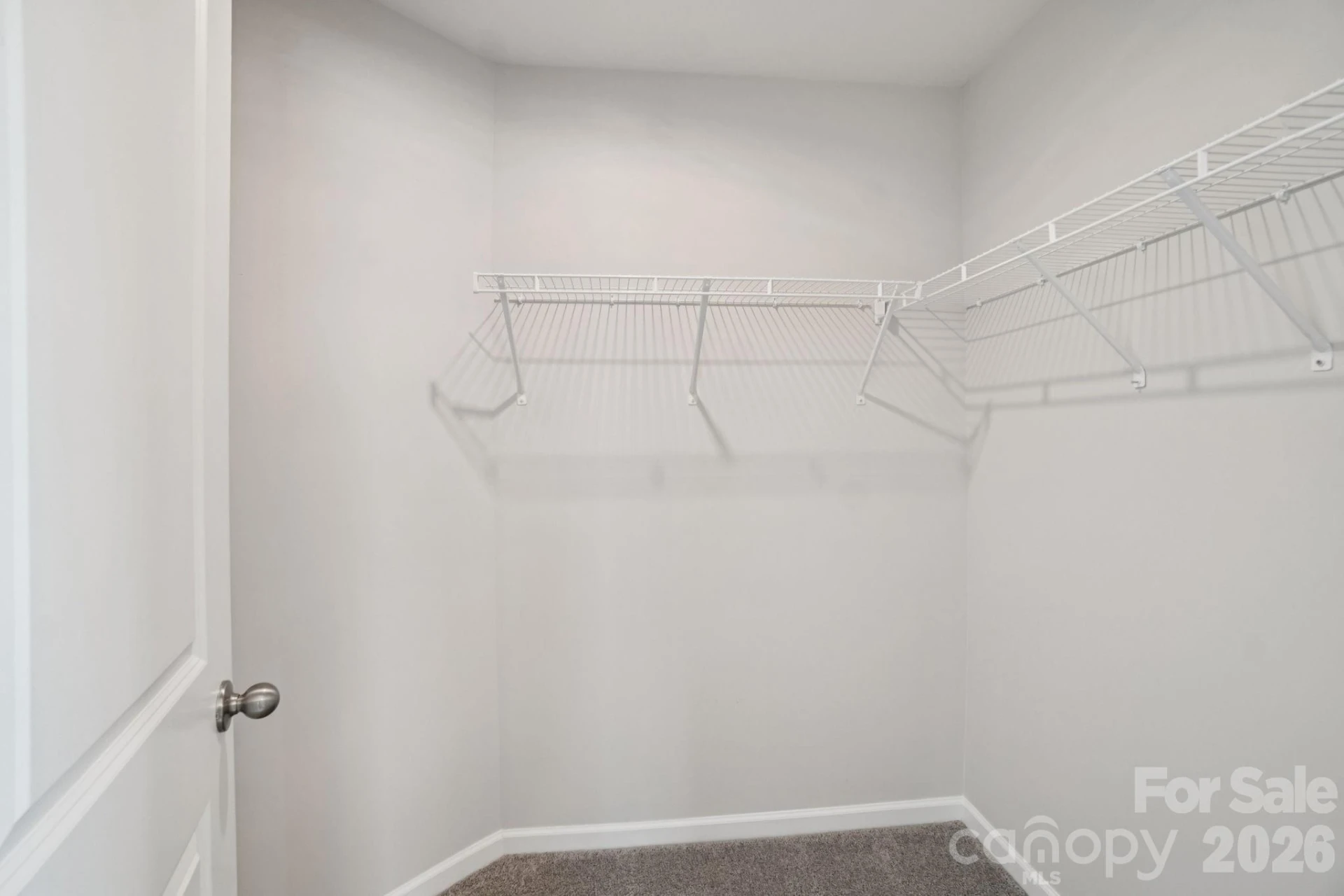 185 Valley Breeze Road - Photo 20