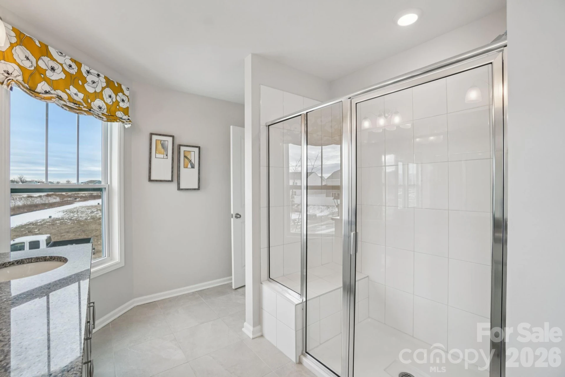 185 Valley Breeze Road - Photo 21