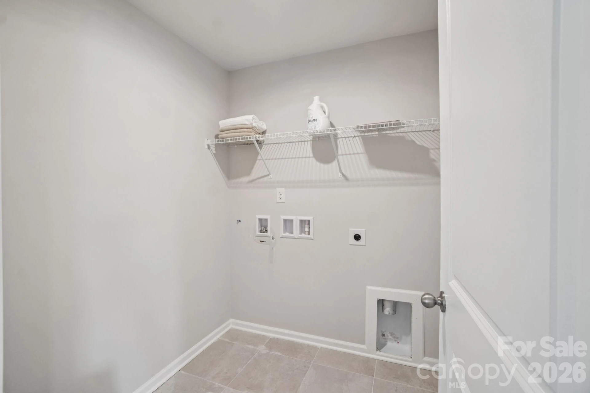 185 Valley Breeze Road - Photo 22