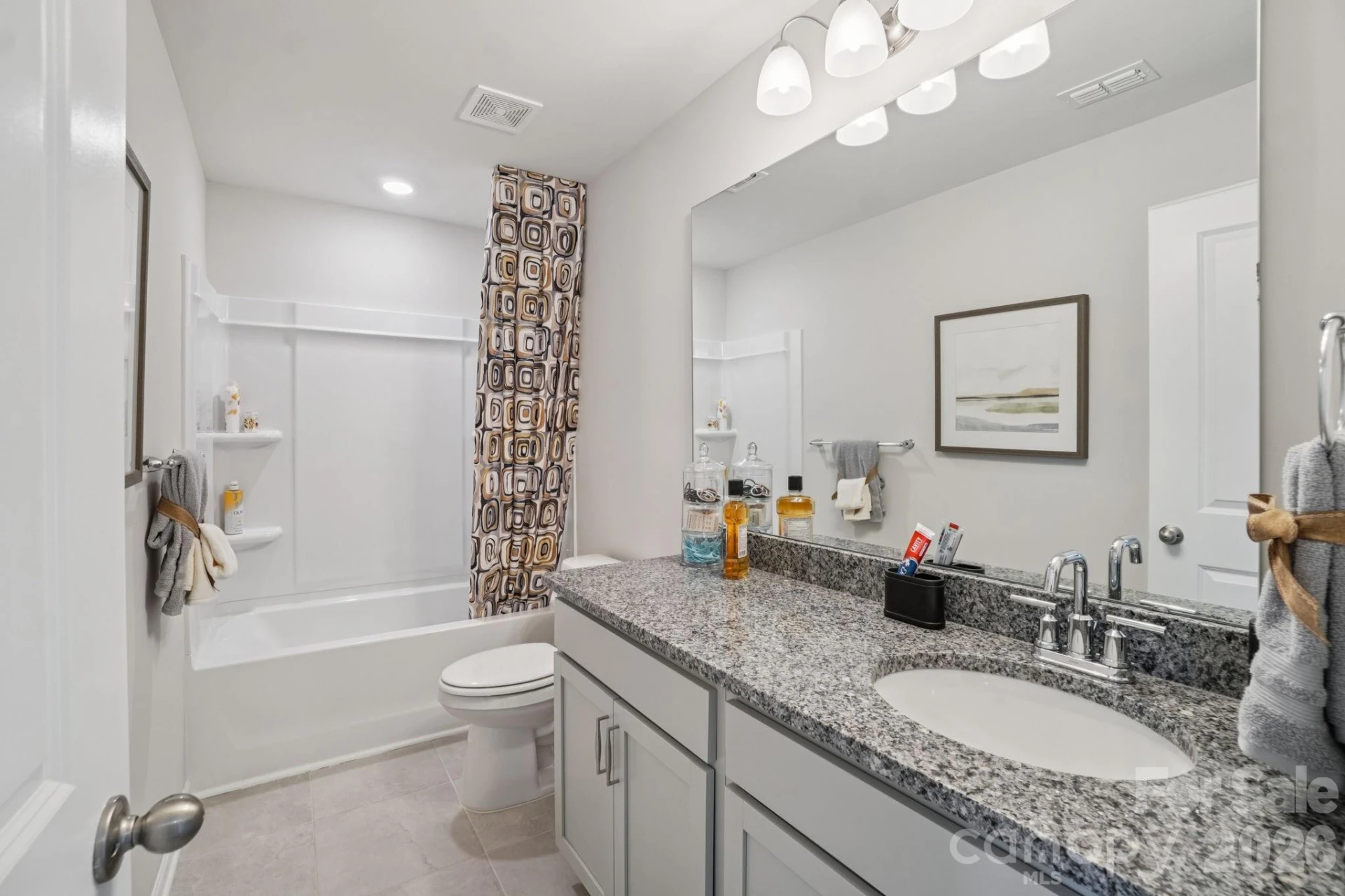 185 Valley Breeze Road - Photo 23