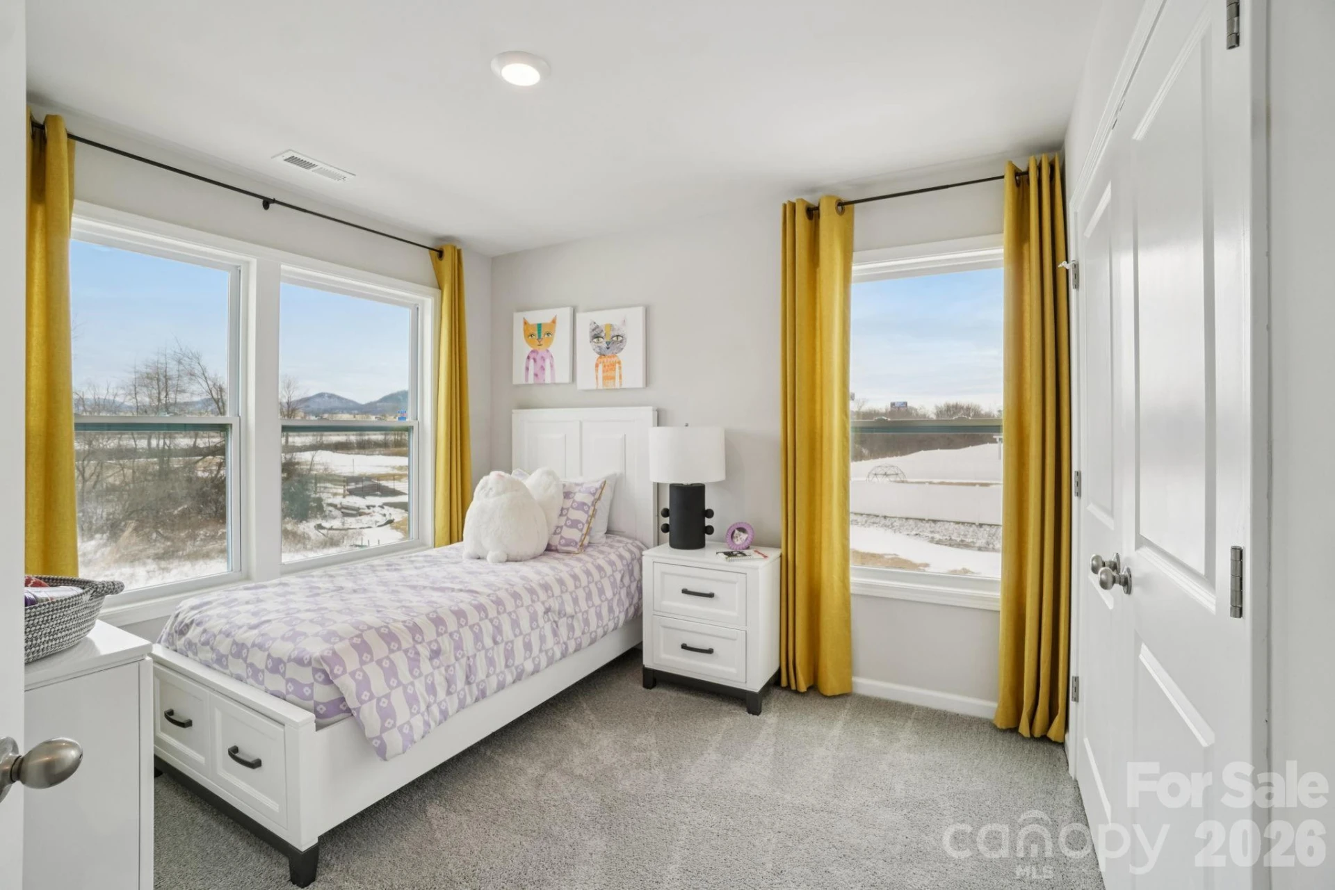 185 Valley Breeze Road - Photo 25