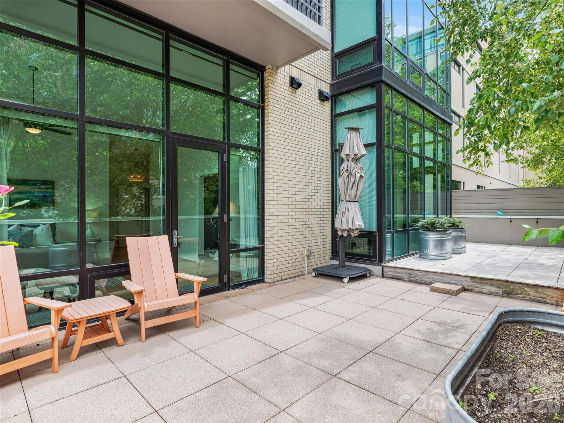 60 N Market Street #117 - Photo 2