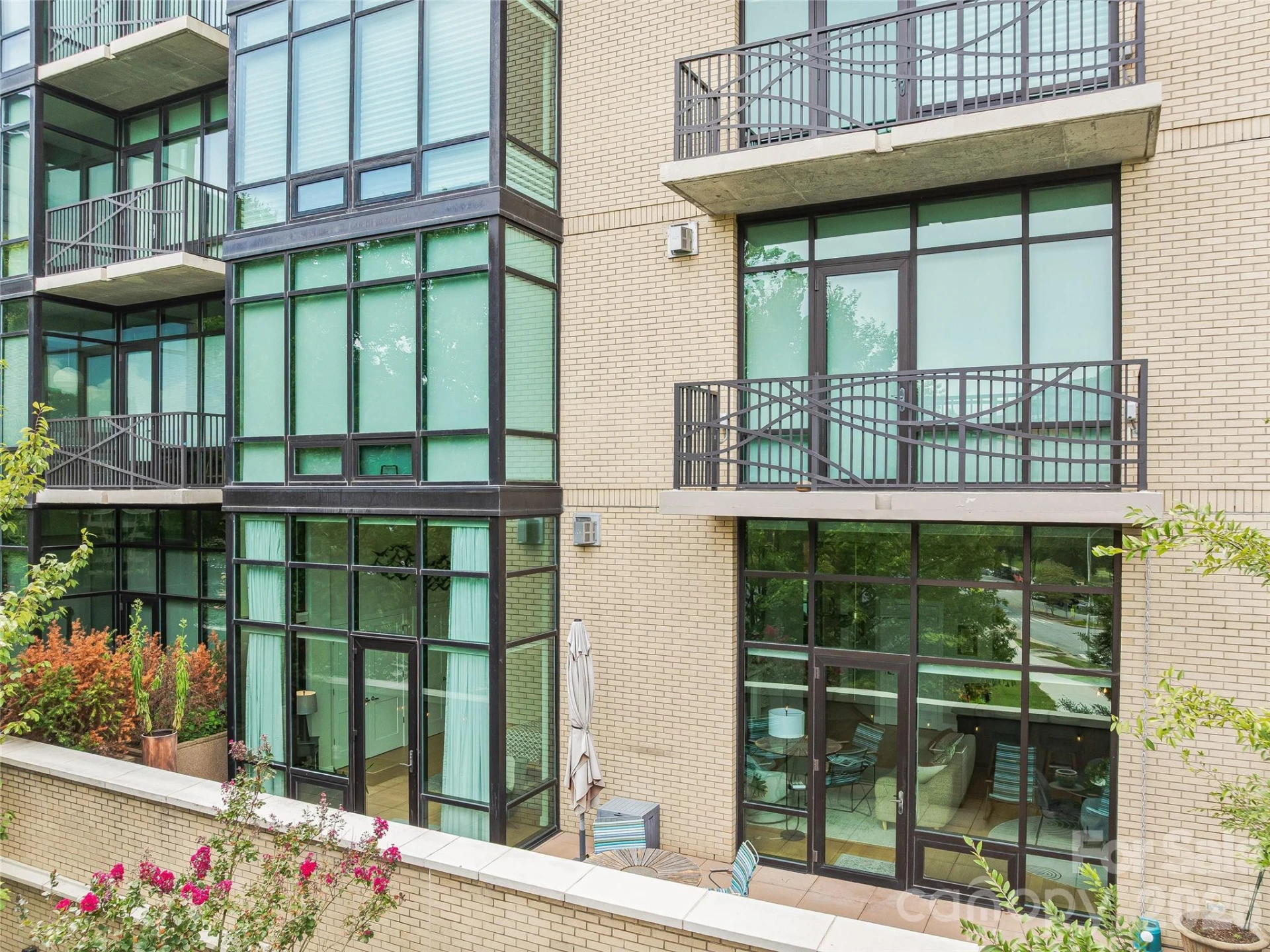 60 N Market Street #117 - Photo 3