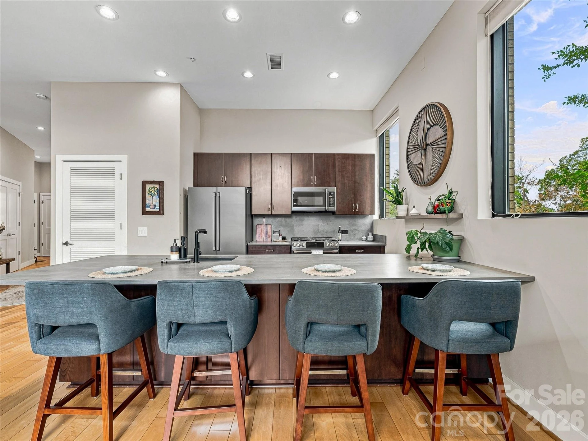 60 N Market Street #117 - Photo 5