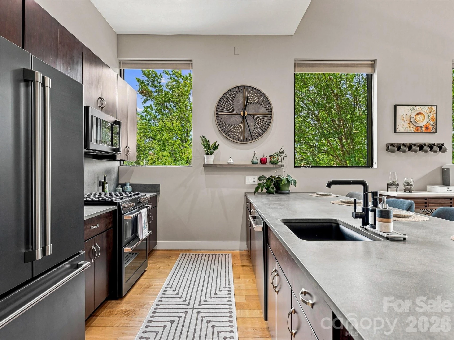 60 N Market Street #117 - Photo 6