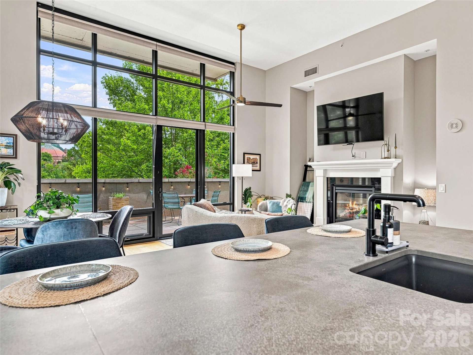 60 N Market Street #117 - Photo 7