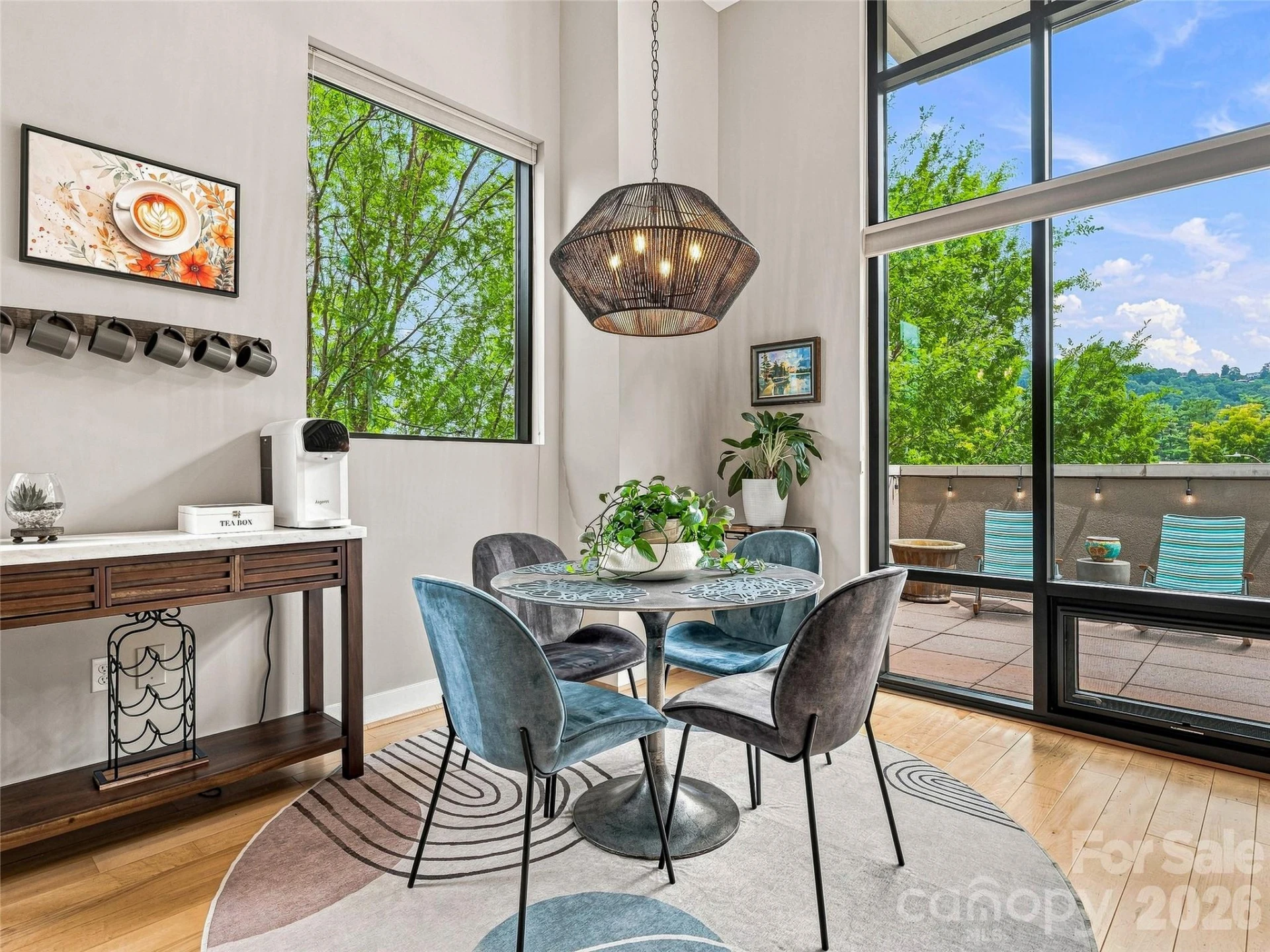 60 N Market Street #117 - Photo 9