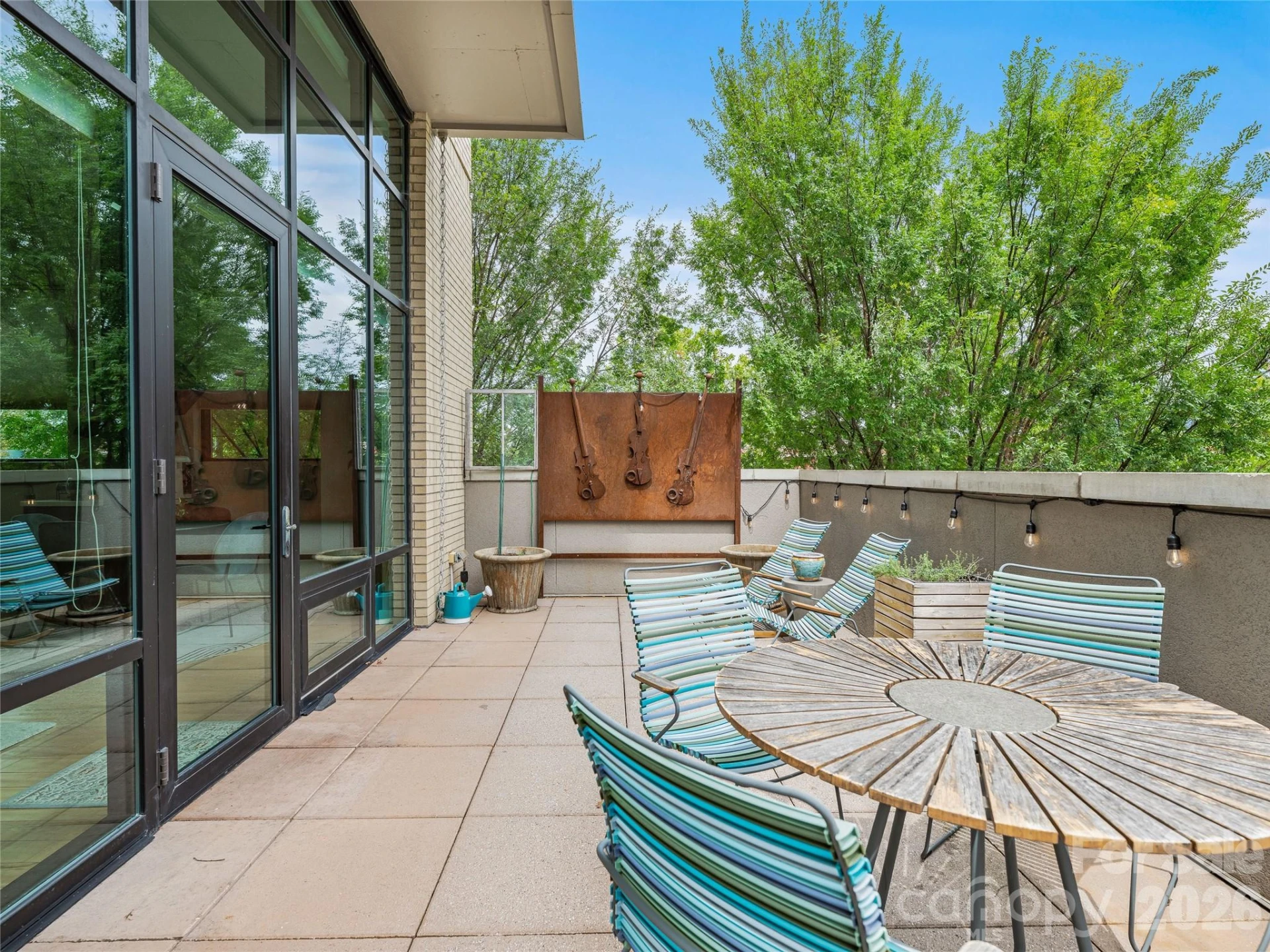 60 N Market Street #117 - Photo 10