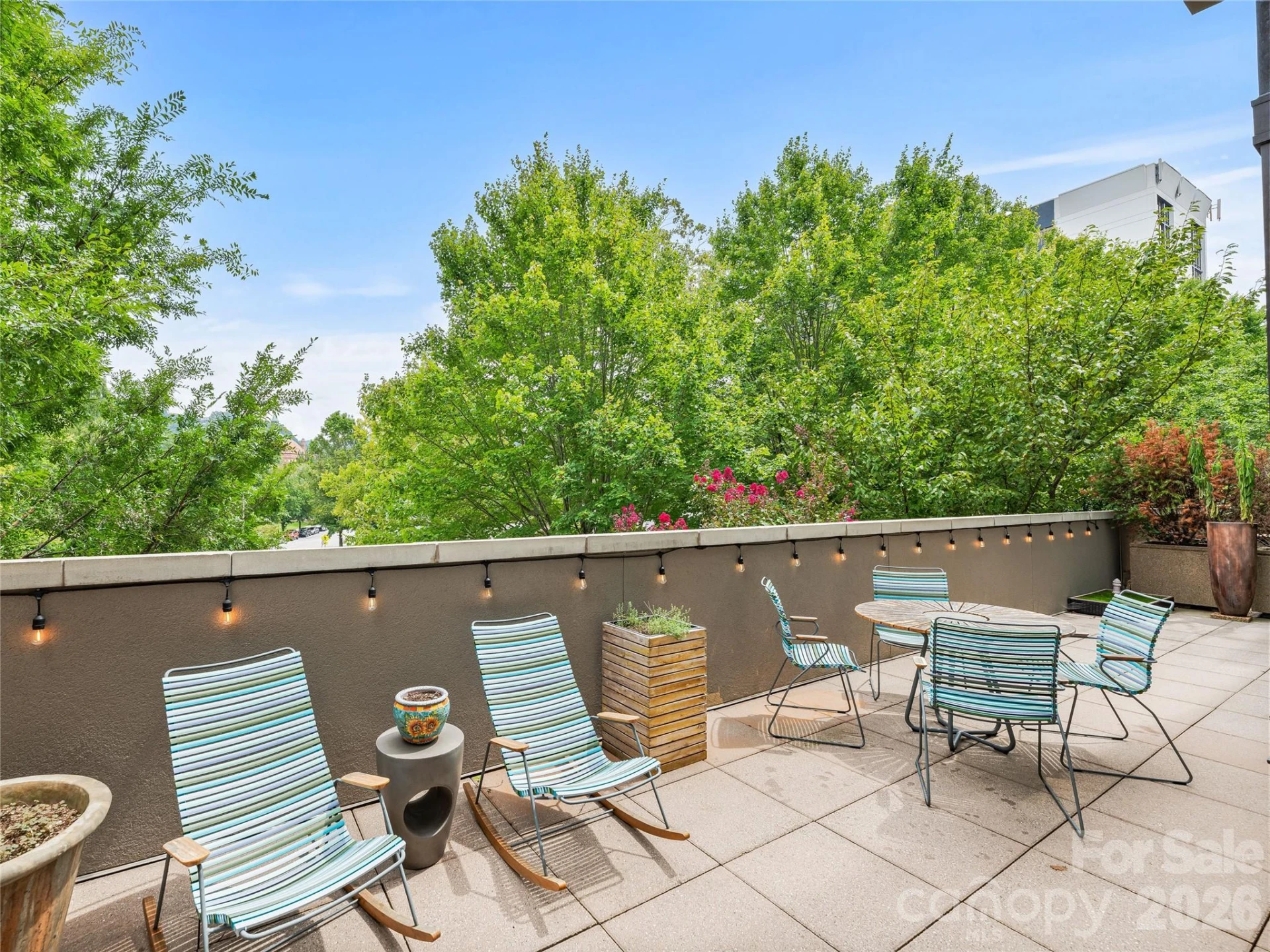 60 N Market Street #117 - Photo 11