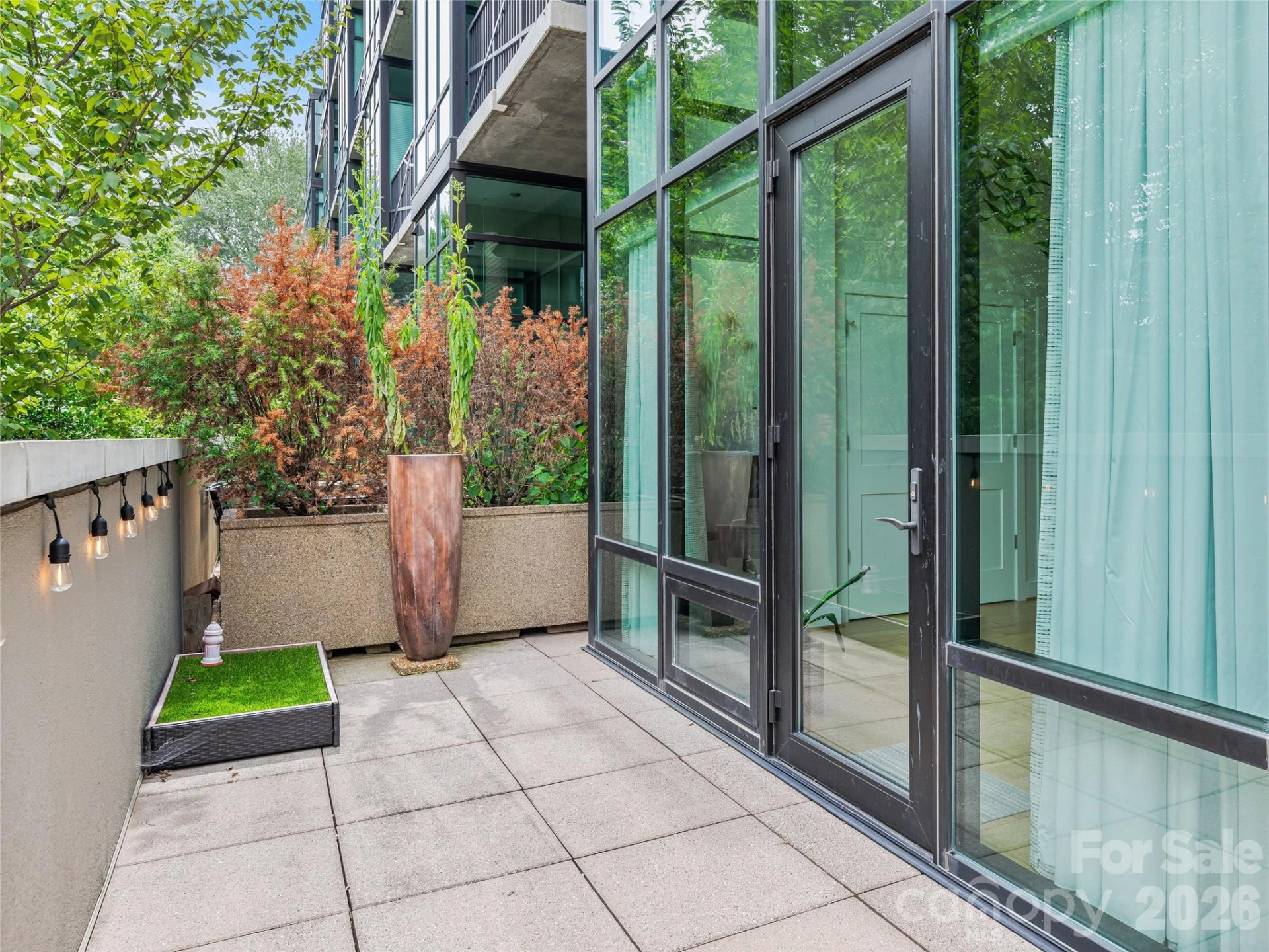 60 N Market Street #117 - Photo 12