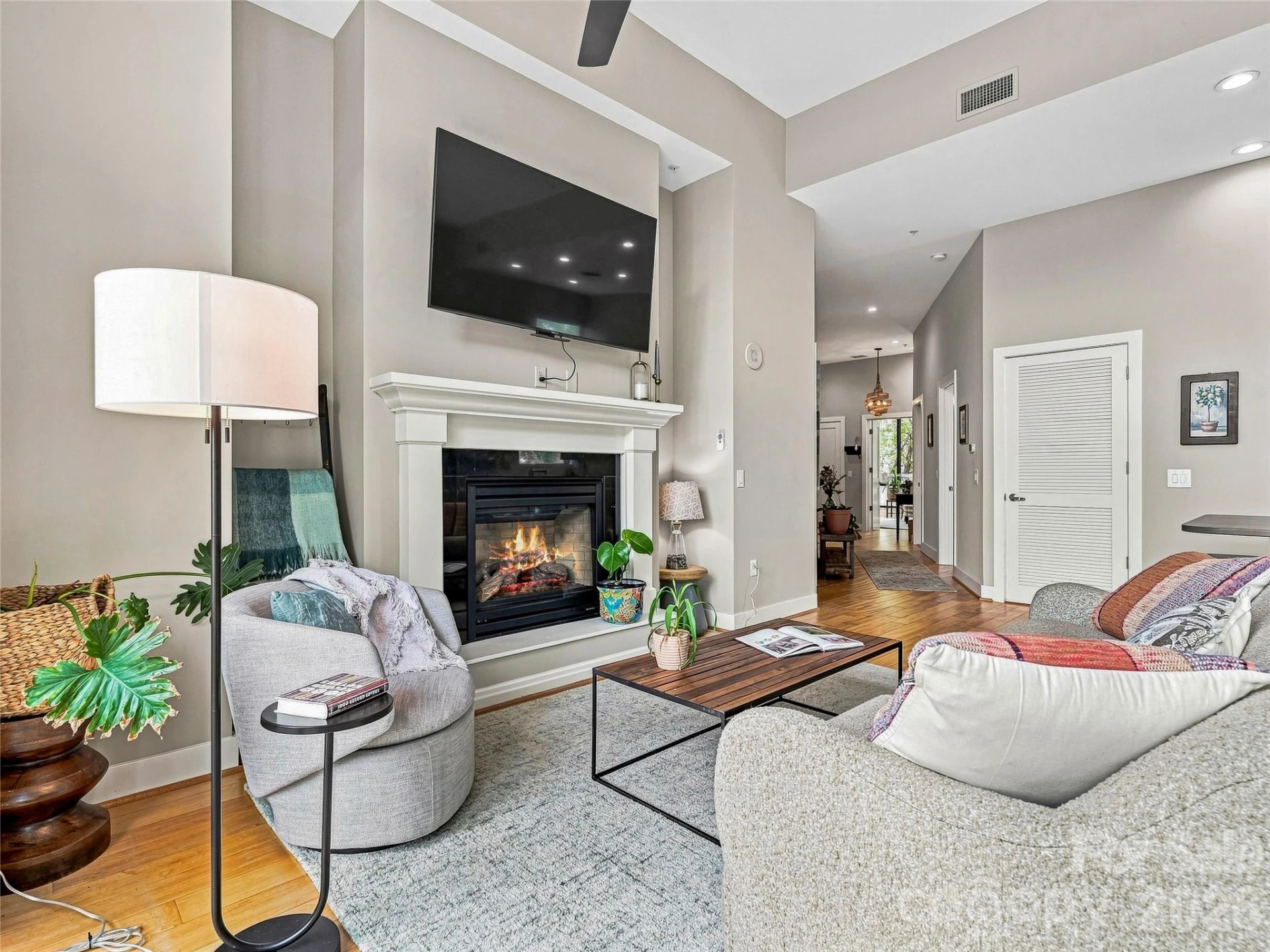 60 N Market Street #117 - Photo 13